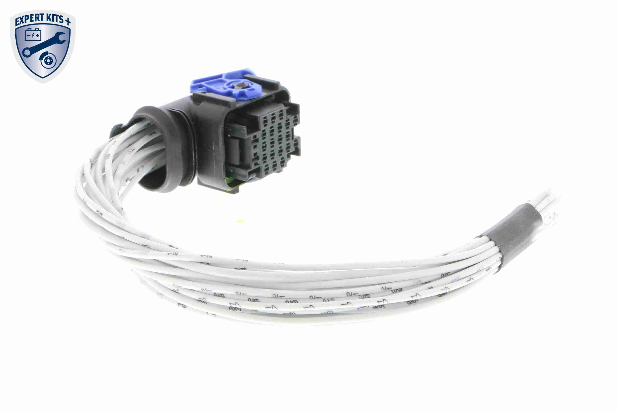 Vemo Kabelverbinding V24-83-0028