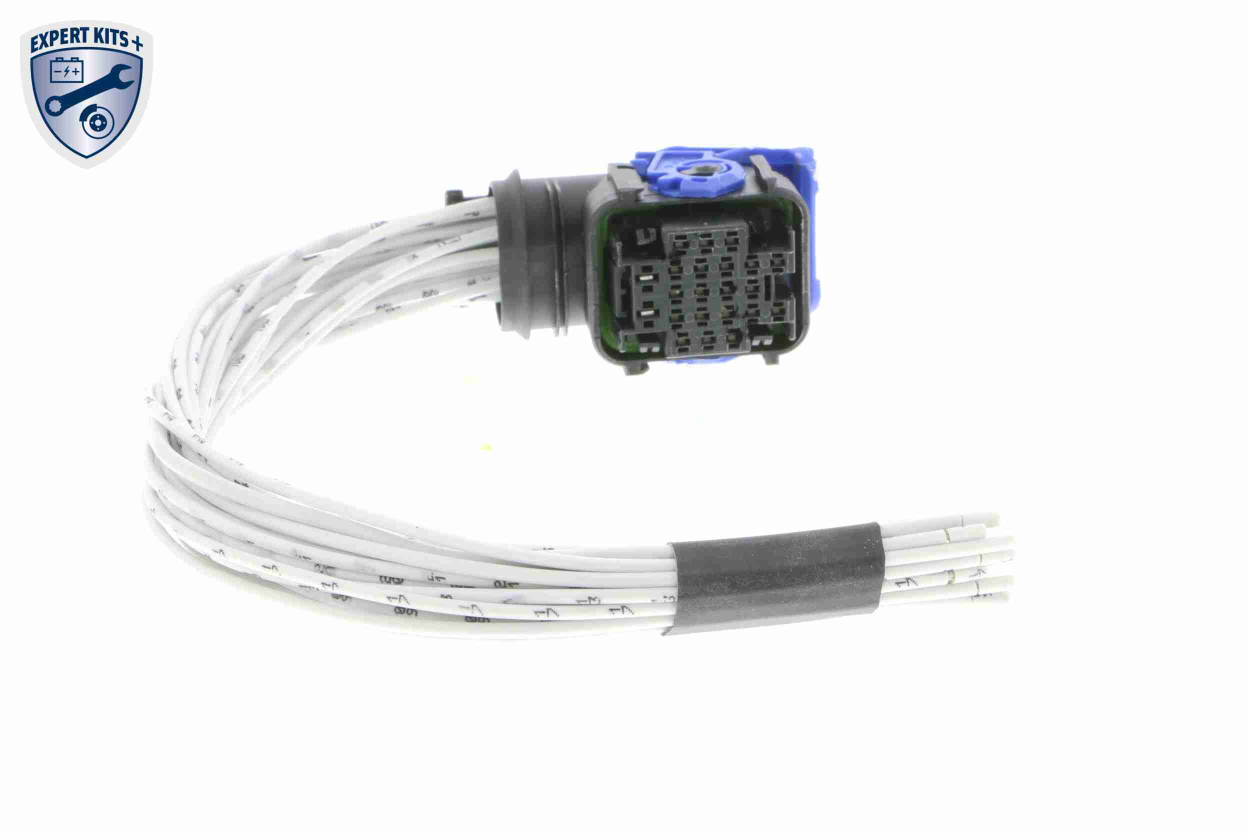 Vemo Kabelverbinding V24-83-0028