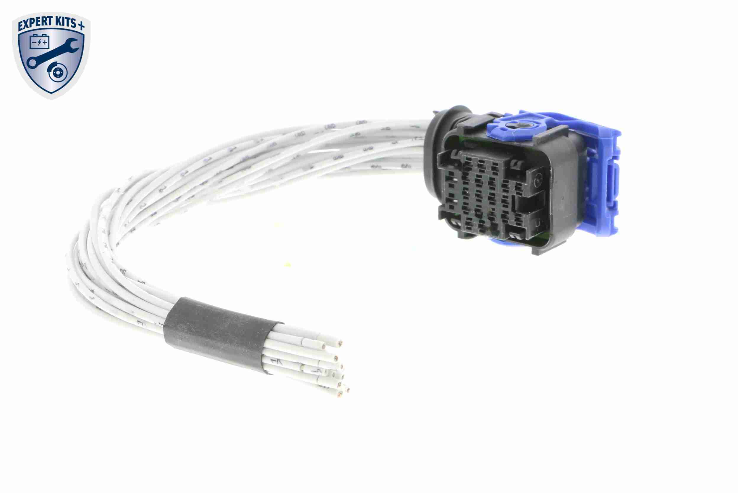 Vemo Kabelverbinding V24-83-0028