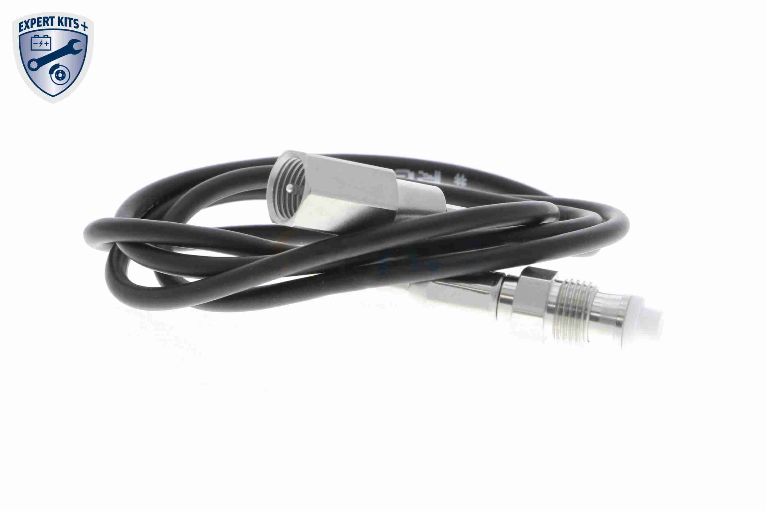 Vemo Kabelverbinding V24-83-0034