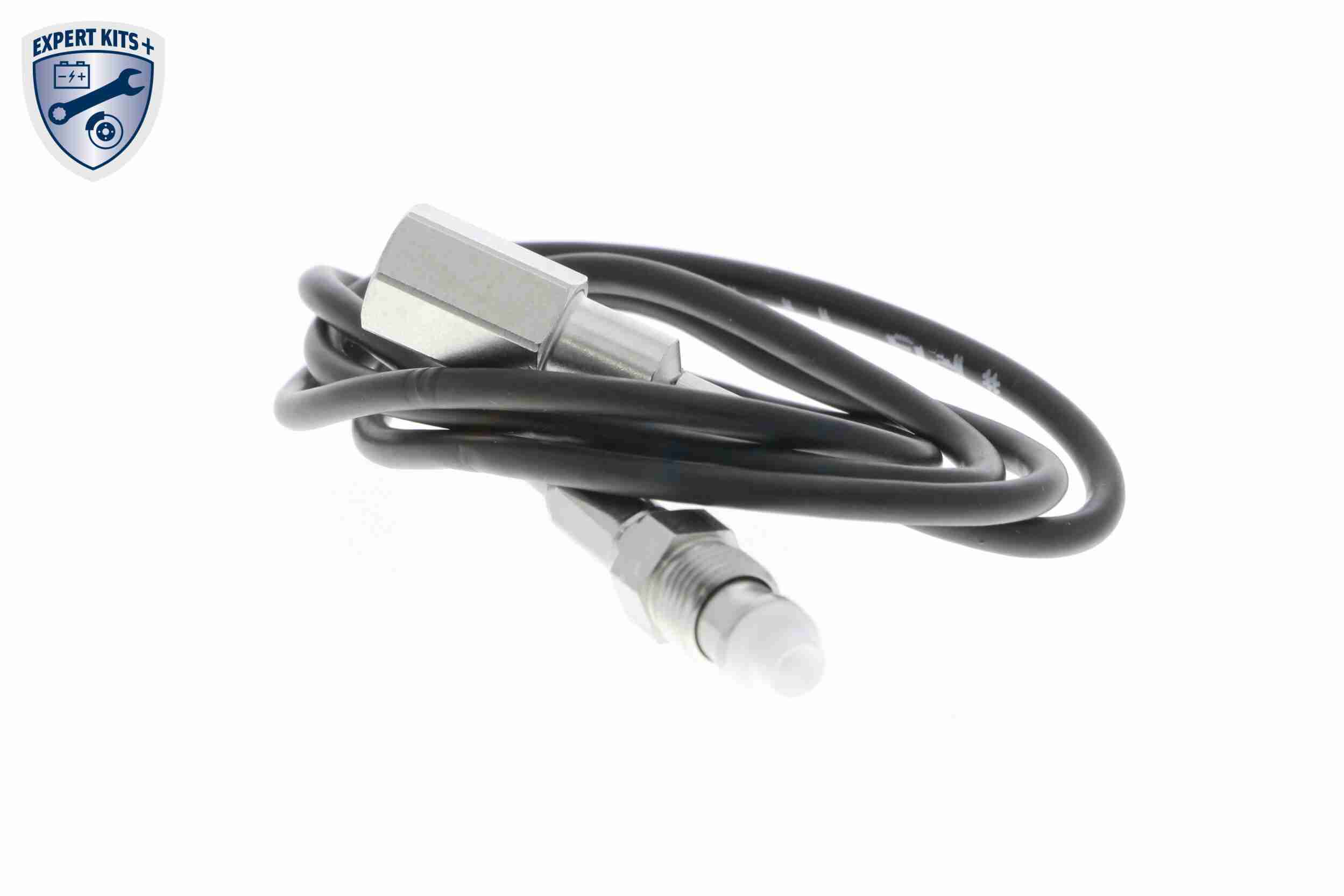 Vemo Kabelverbinding V24-83-0034