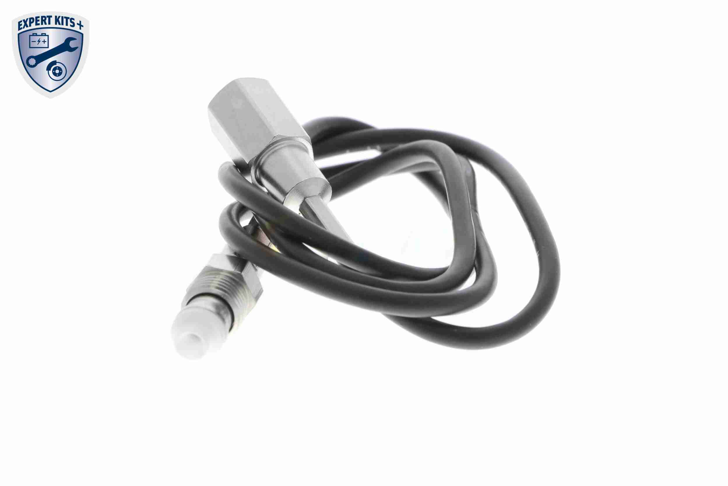 Vemo Kabelverbinding V24-83-0034