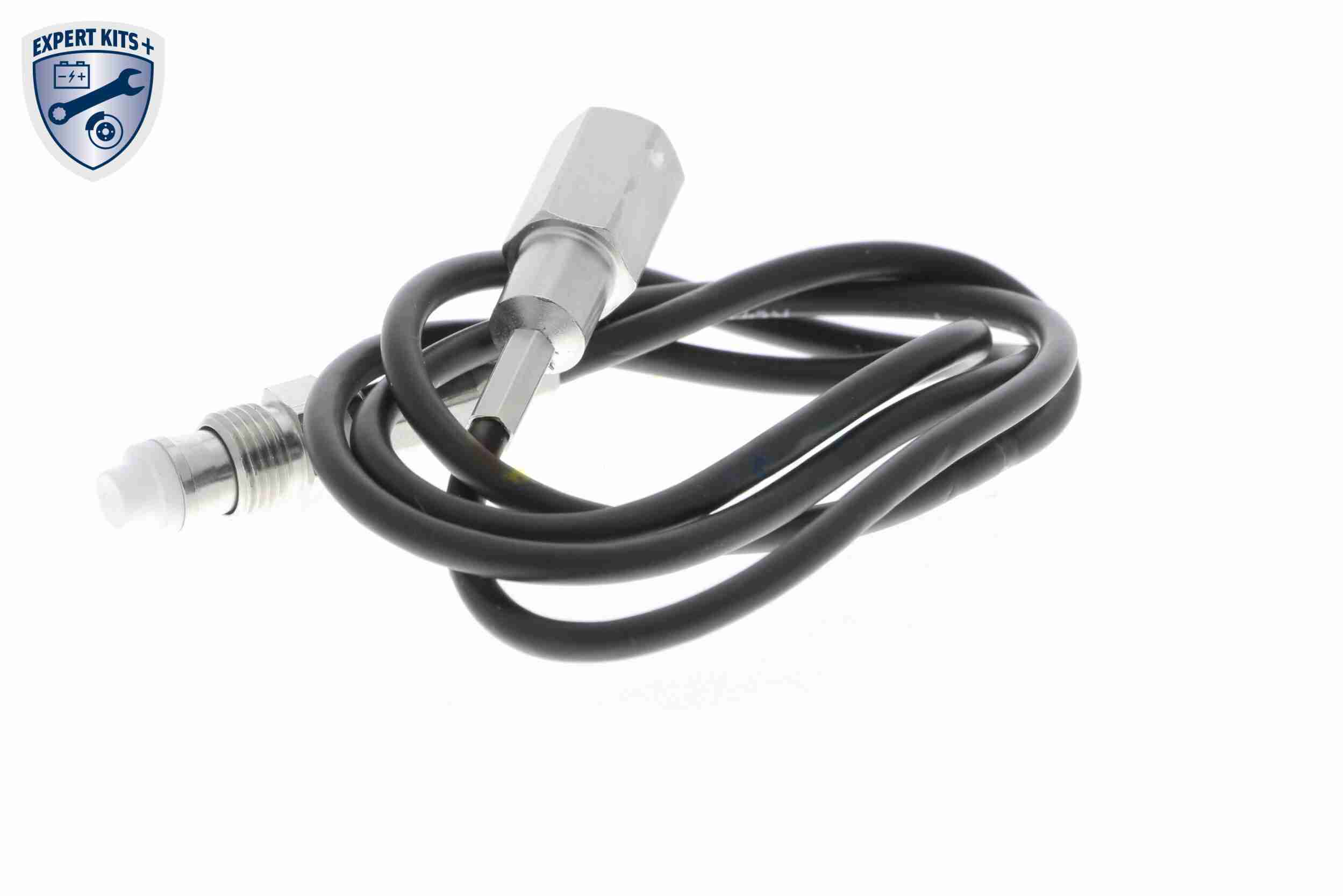 Vemo Kabelverbinding V24-83-0034