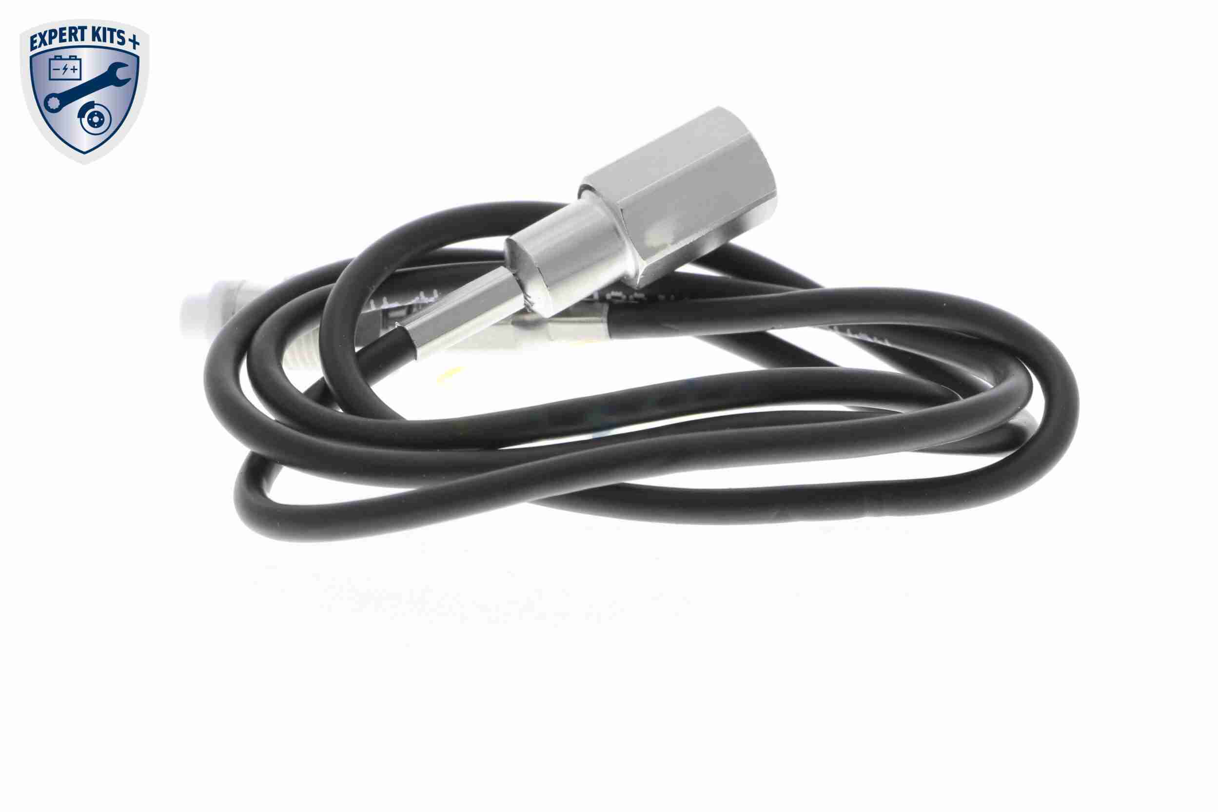 Vemo Kabelverbinding V24-83-0034