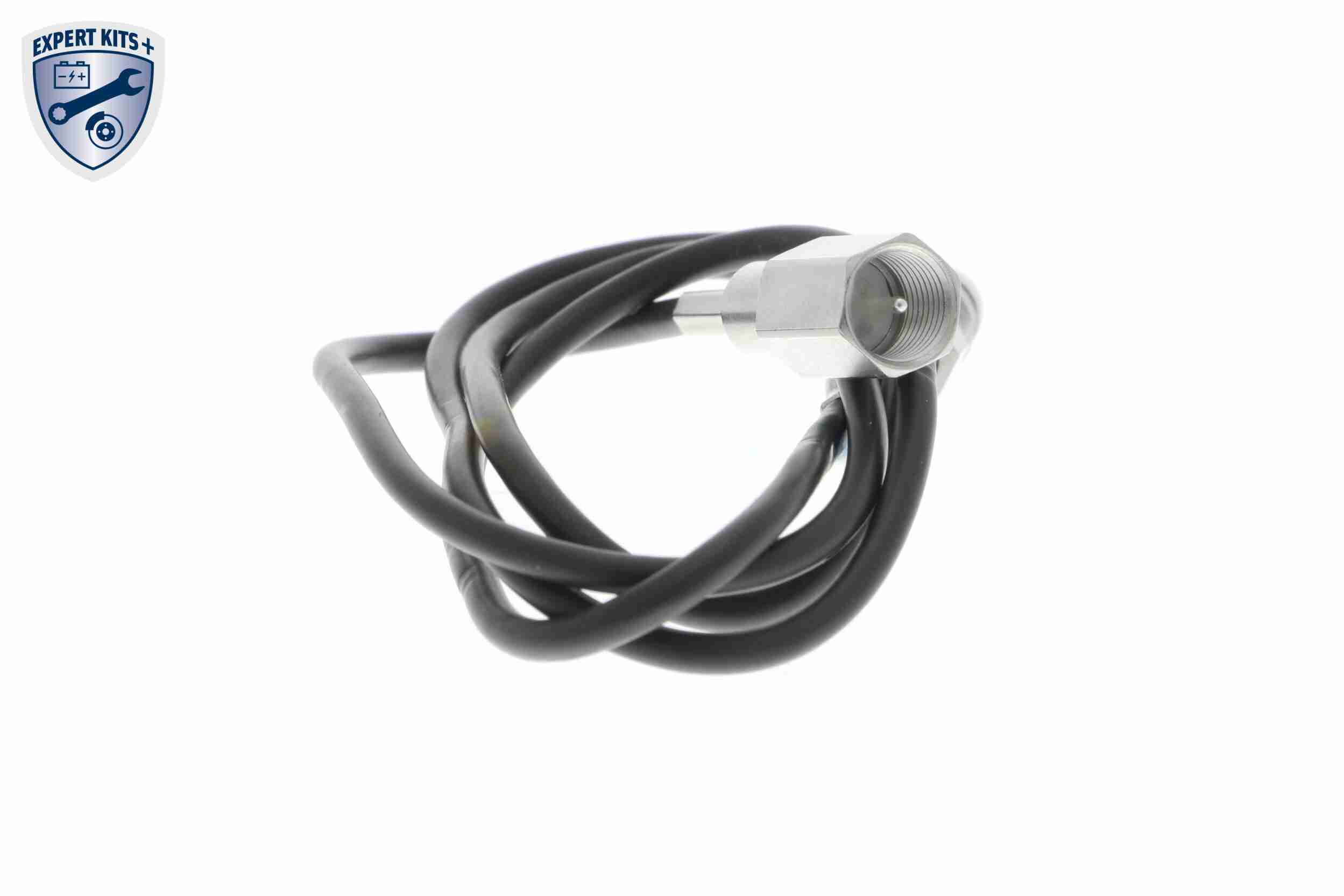 Vemo Kabelverbinding V24-83-0034