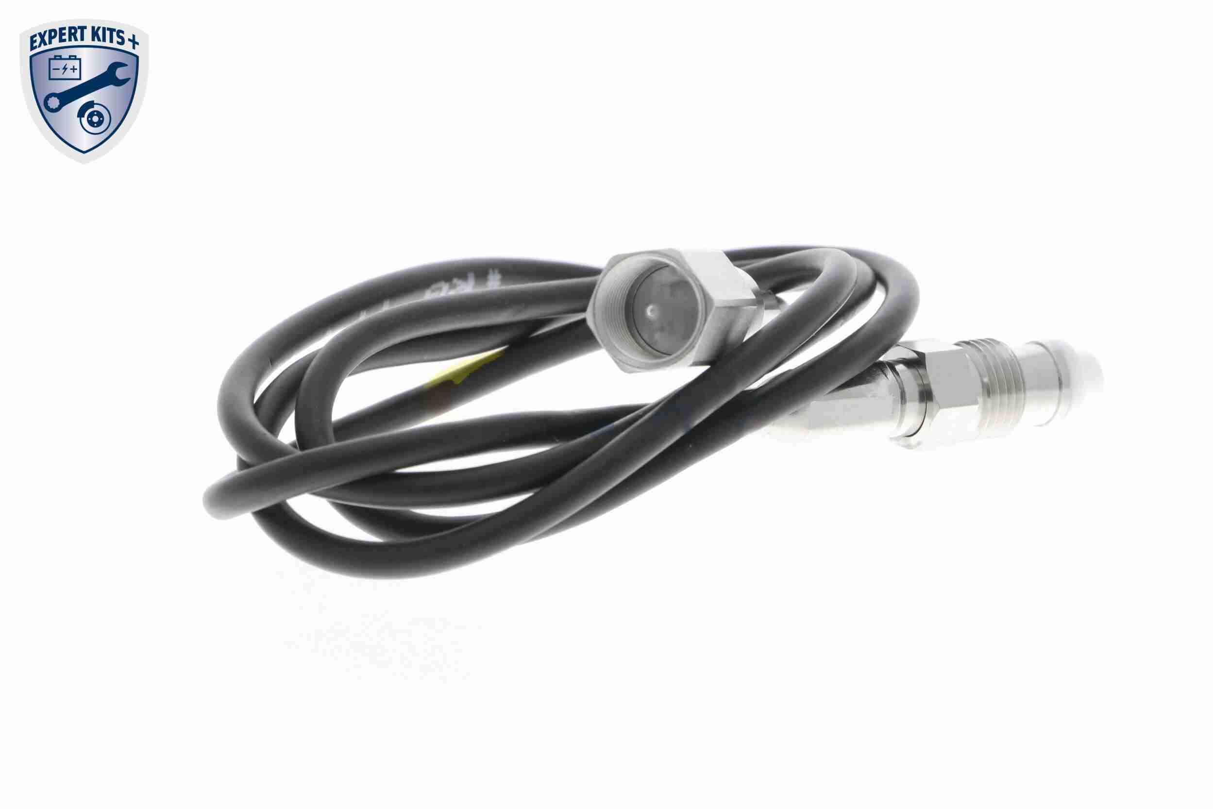 Vemo Kabelverbinding V24-83-0034