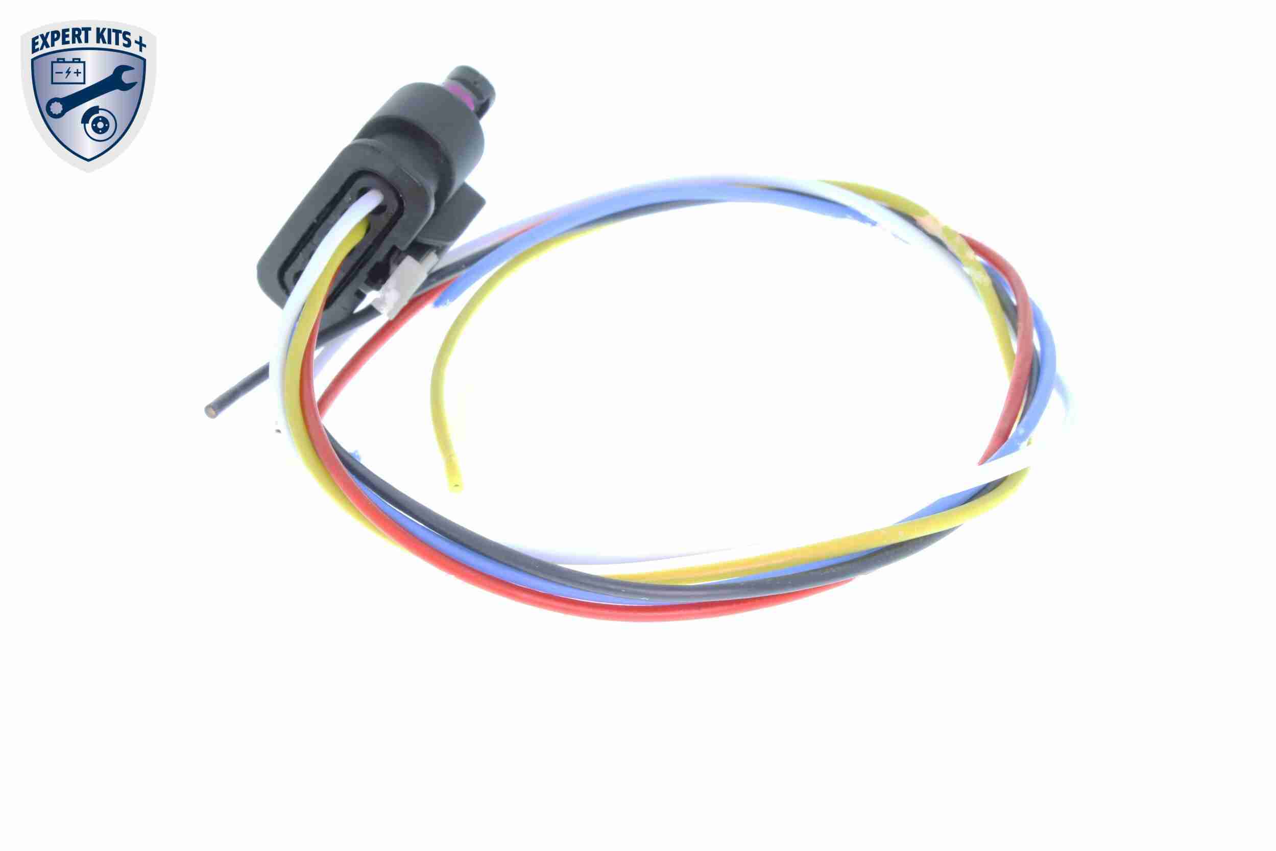 Vemo Kabelverbinding V24-83-0035