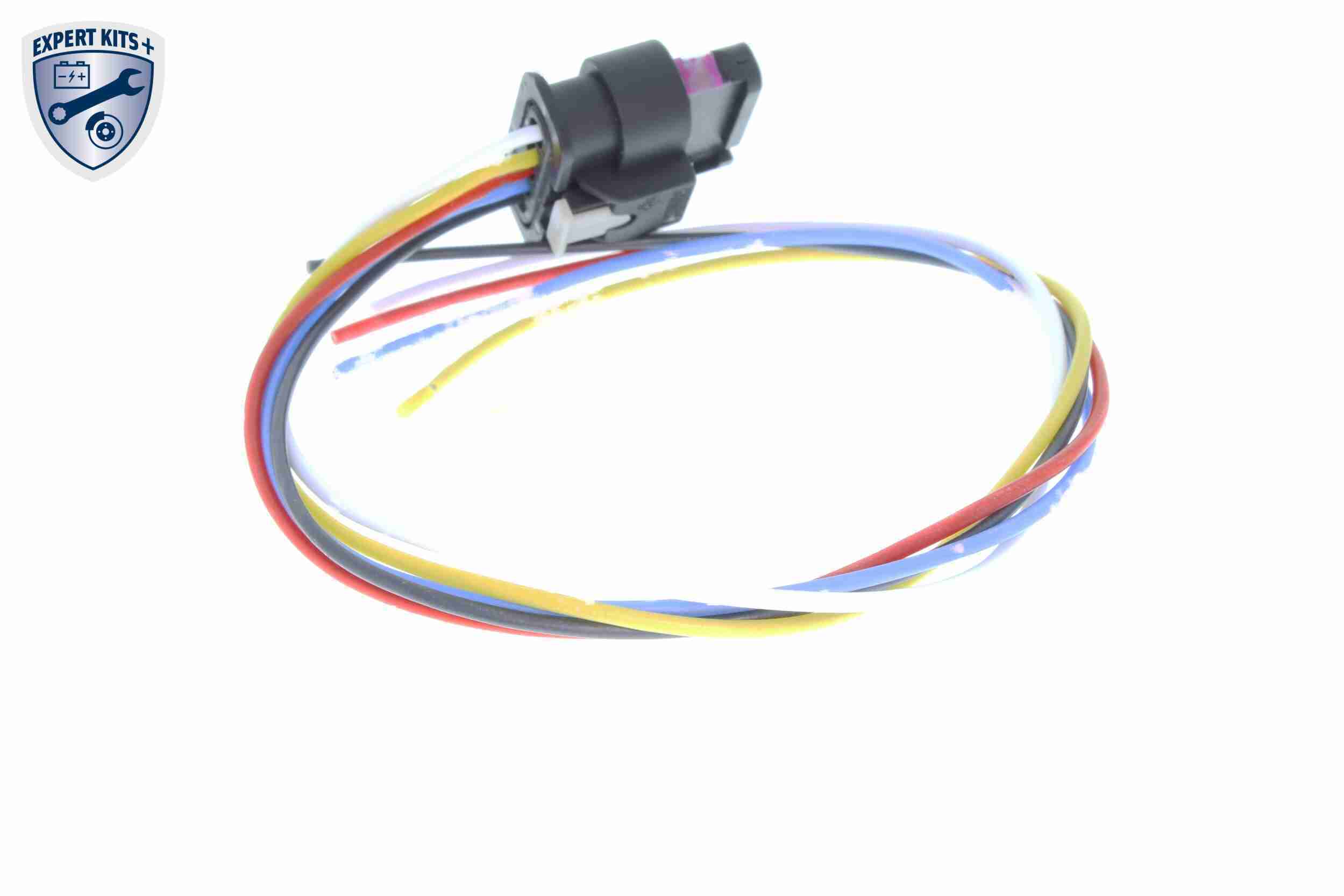 Vemo Kabelverbinding V24-83-0035