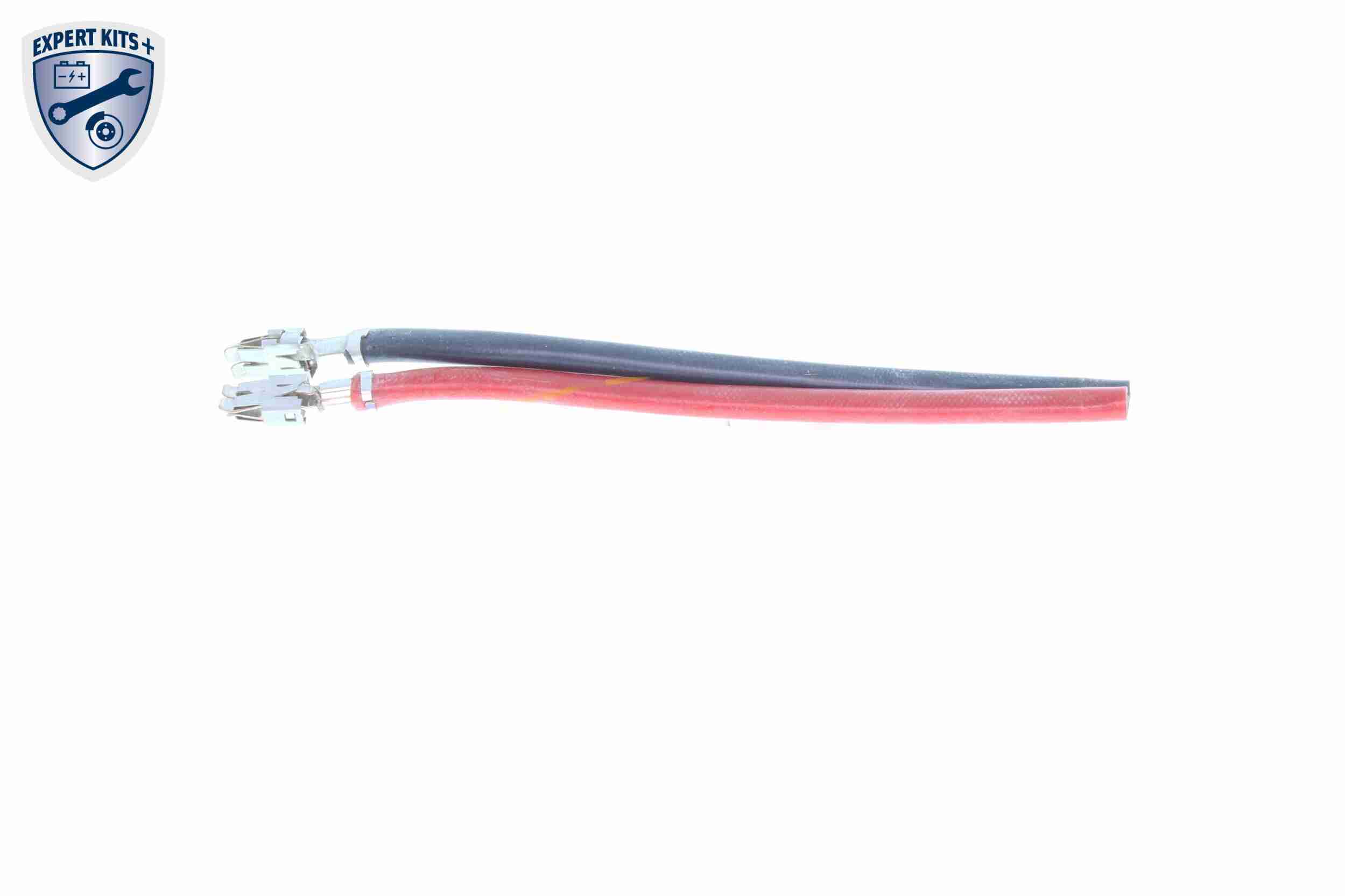 Vemo Kabelverbinding V24-83-0036