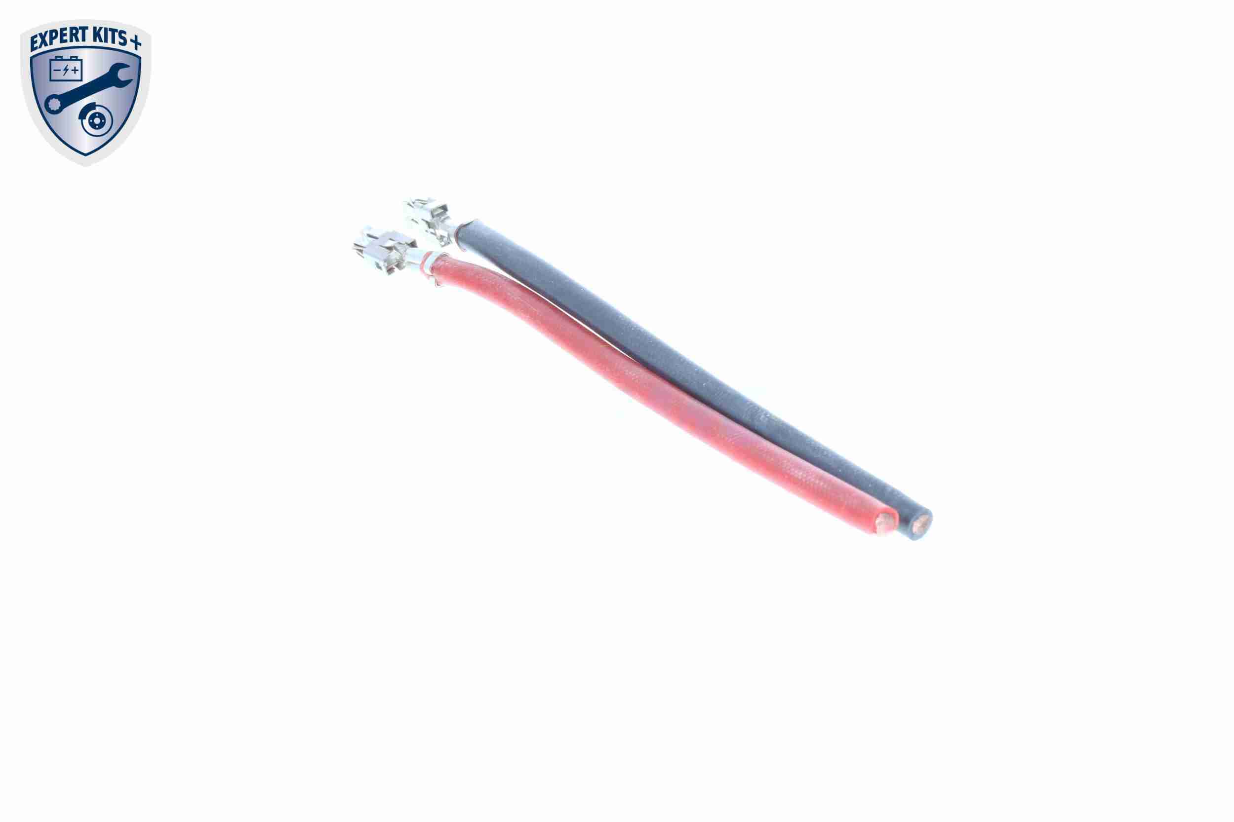 Vemo Kabelverbinding V24-83-0036