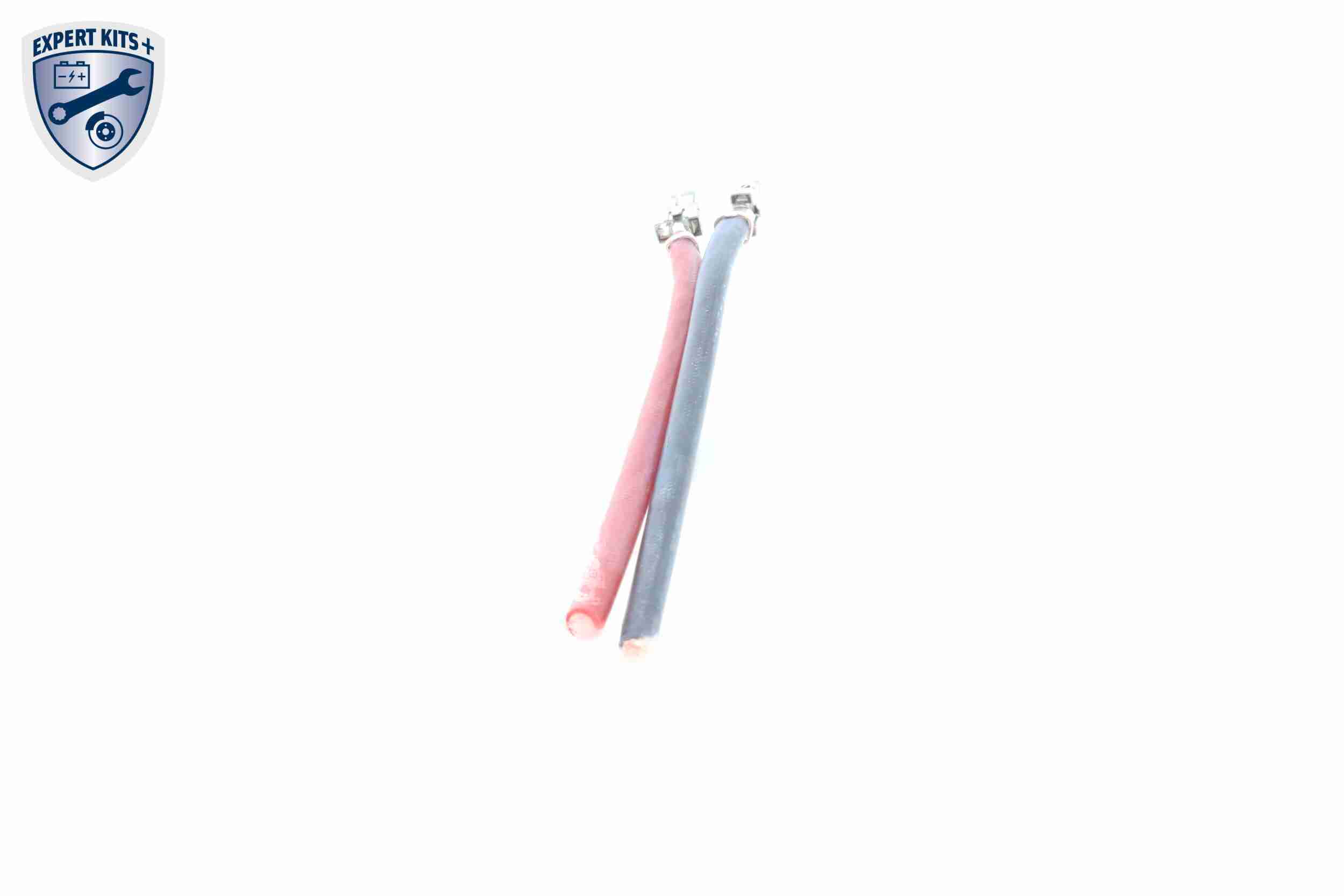 Vemo Kabelverbinding V24-83-0036