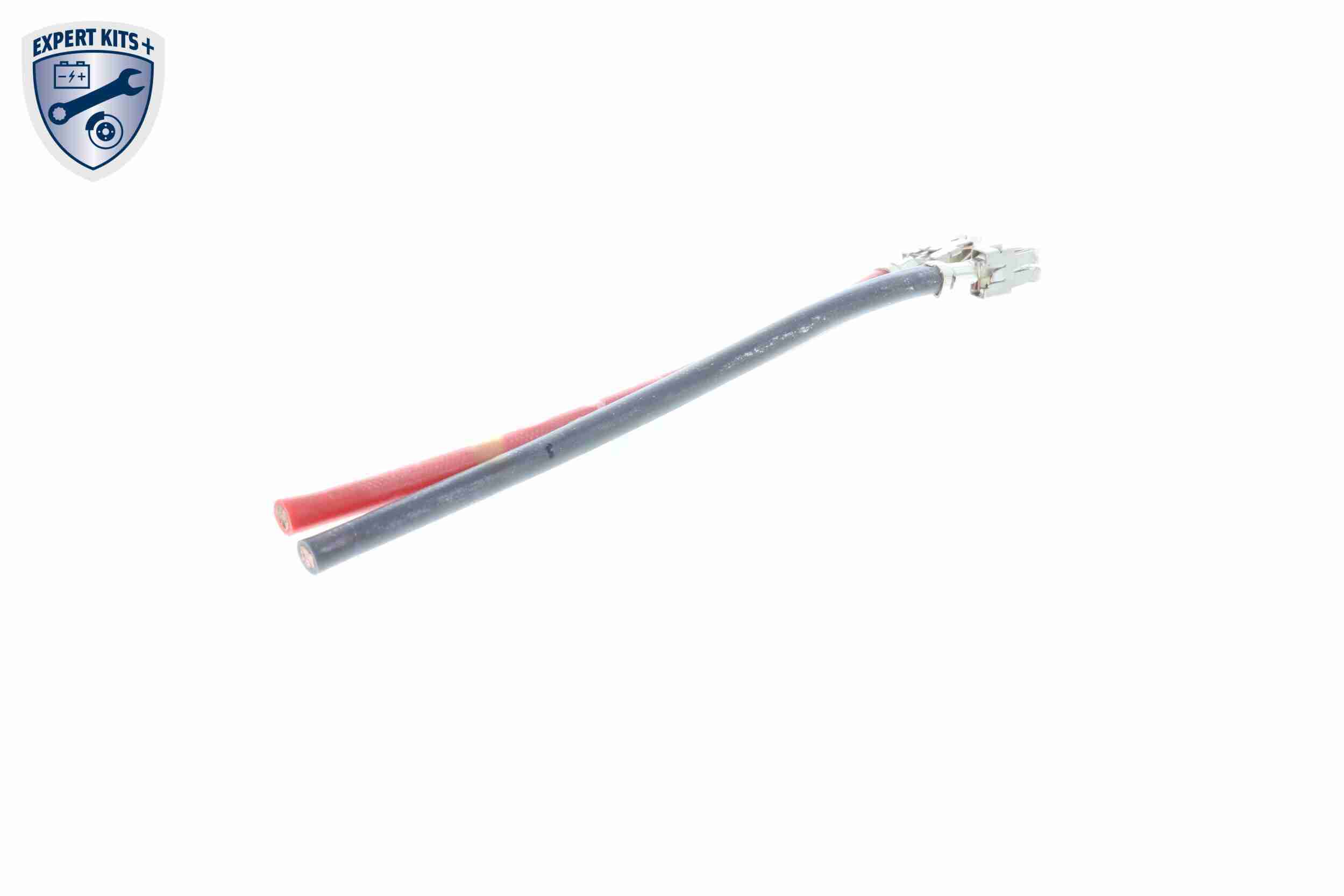 Vemo Kabelverbinding V24-83-0036