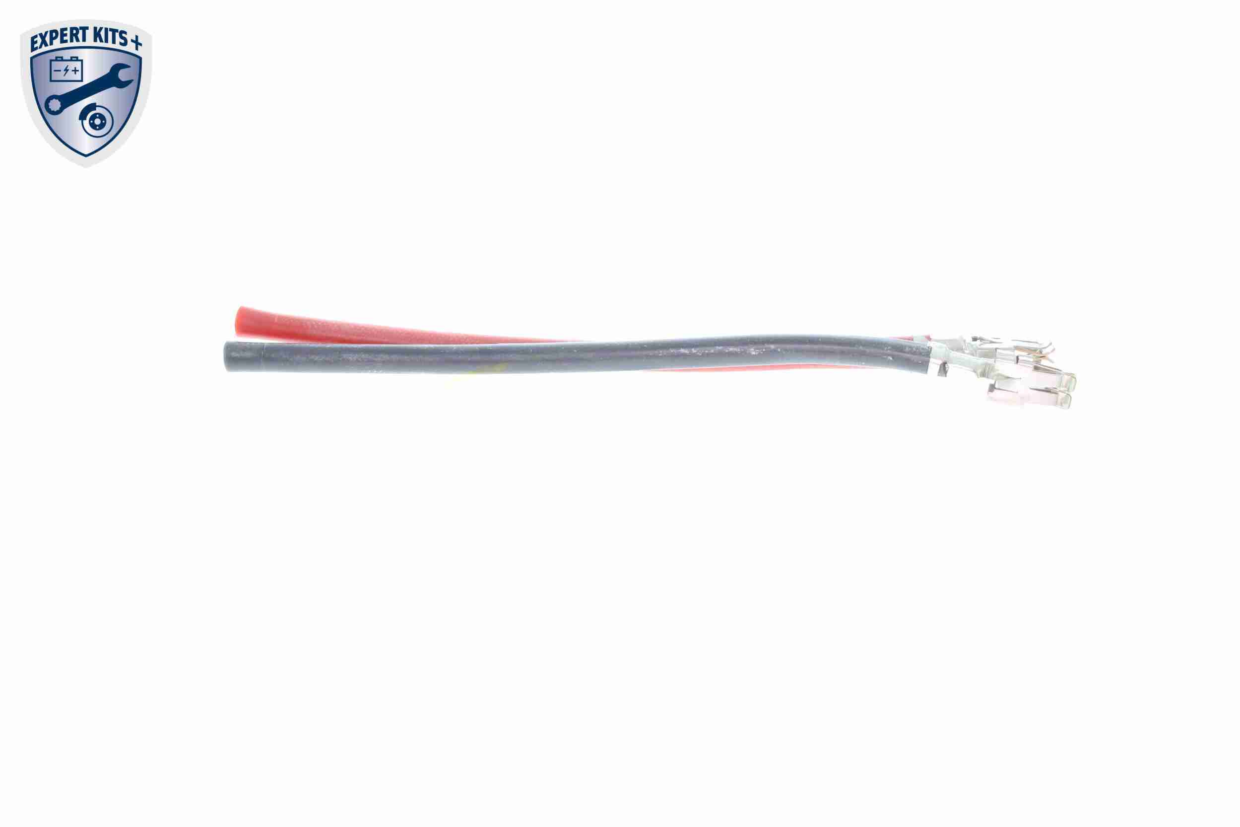 Vemo Kabelverbinding V24-83-0036