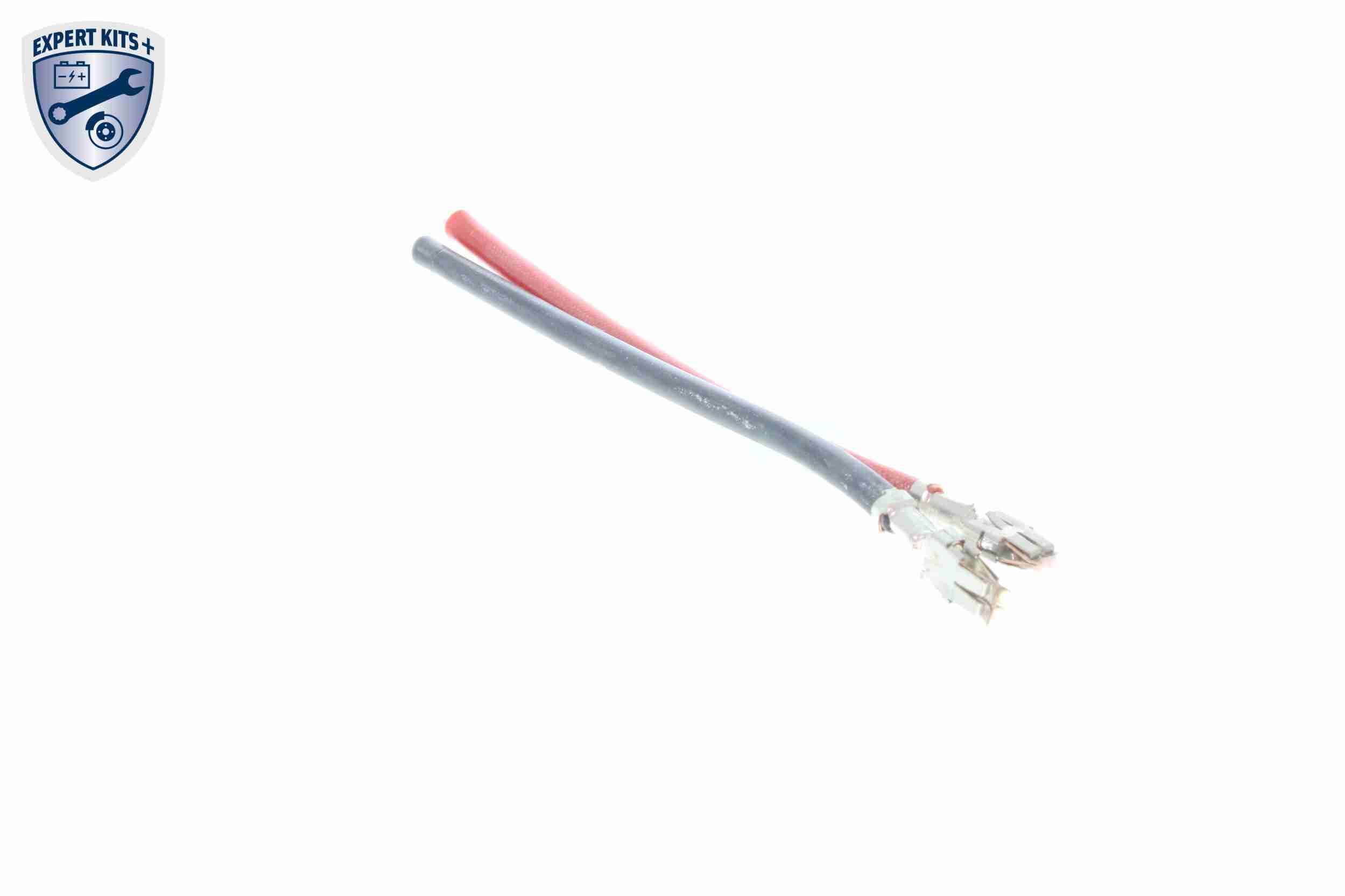 Vemo Kabelverbinding V24-83-0036