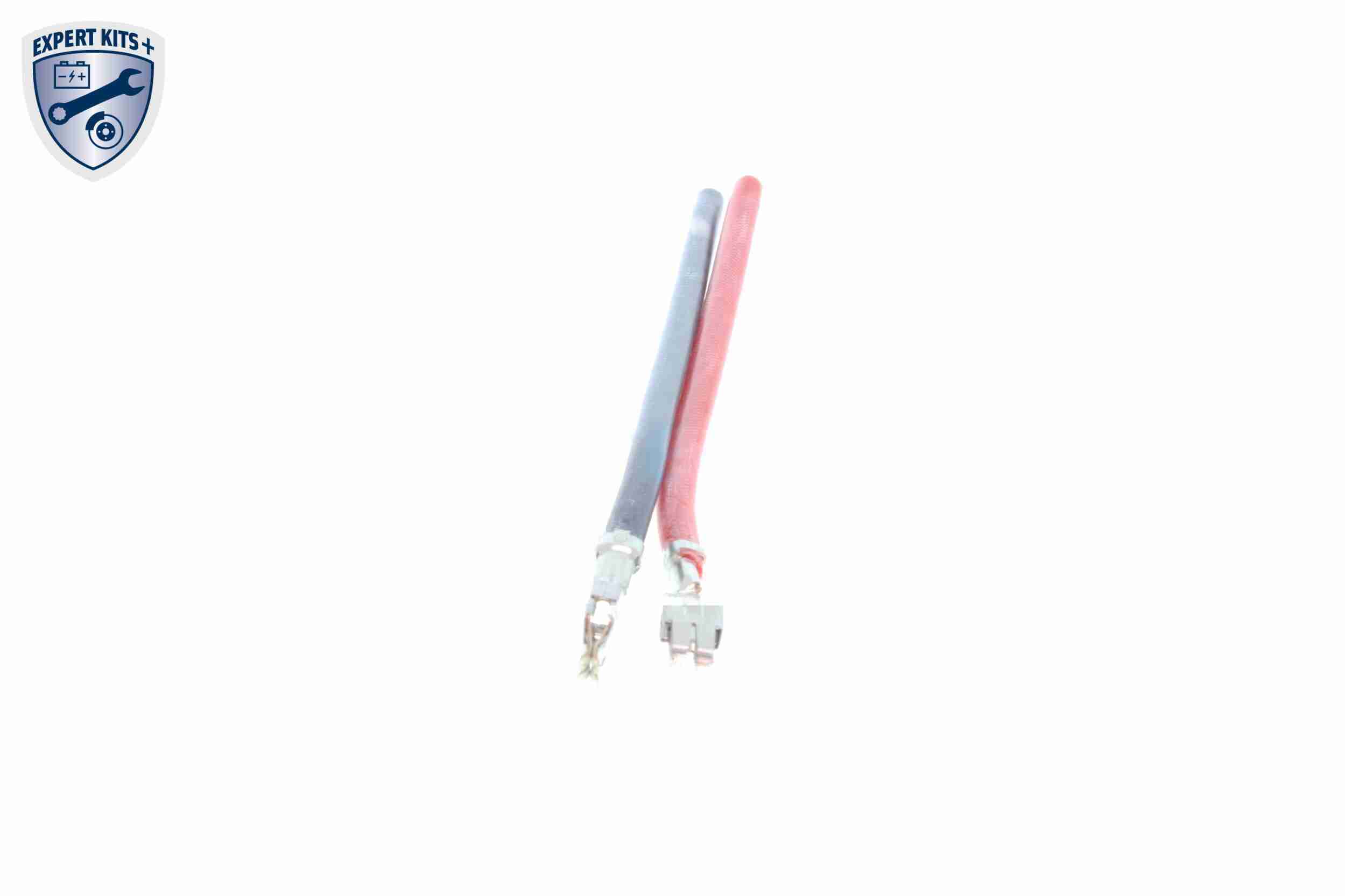 Vemo Kabelverbinding V24-83-0036