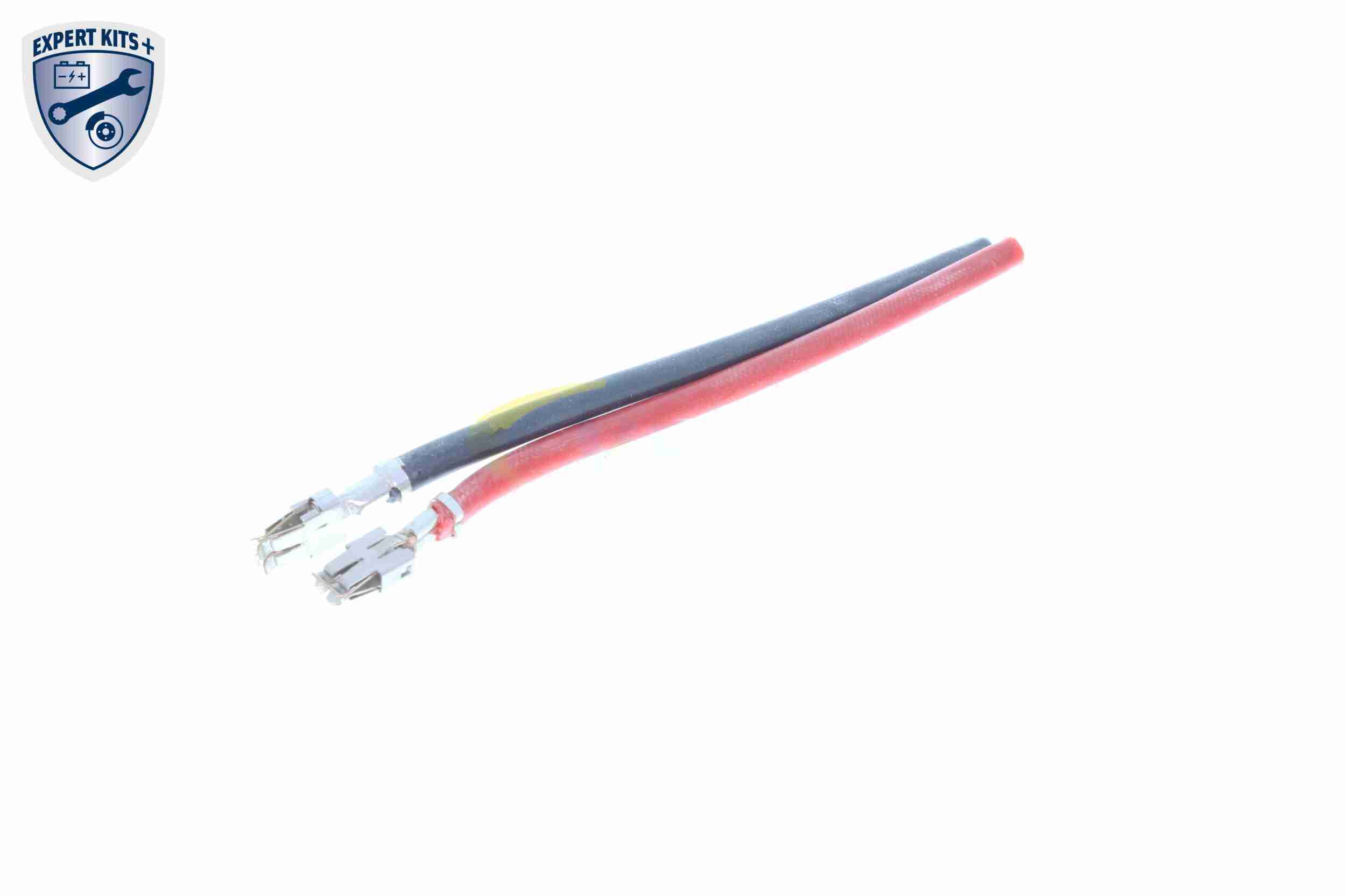 Vemo Kabelverbinding V24-83-0036