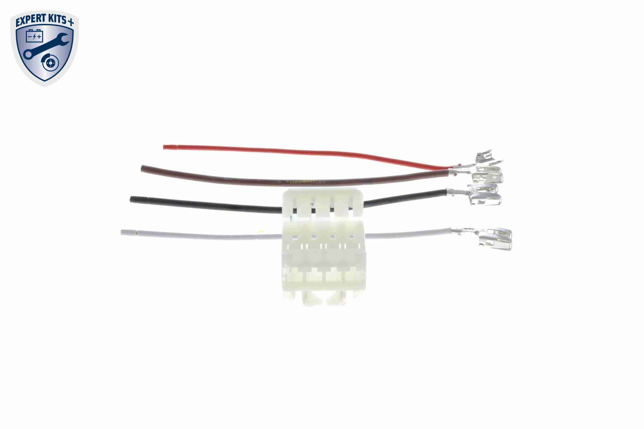 Vemo Kabelverbinding V24-83-0037