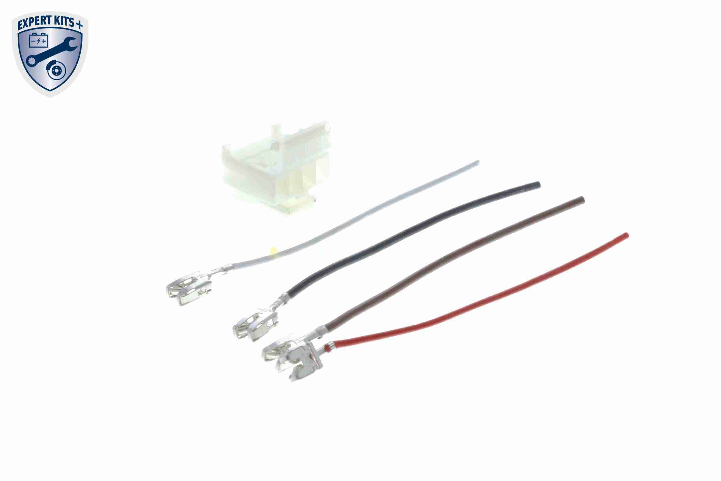 Vemo Kabelverbinding V24-83-0037