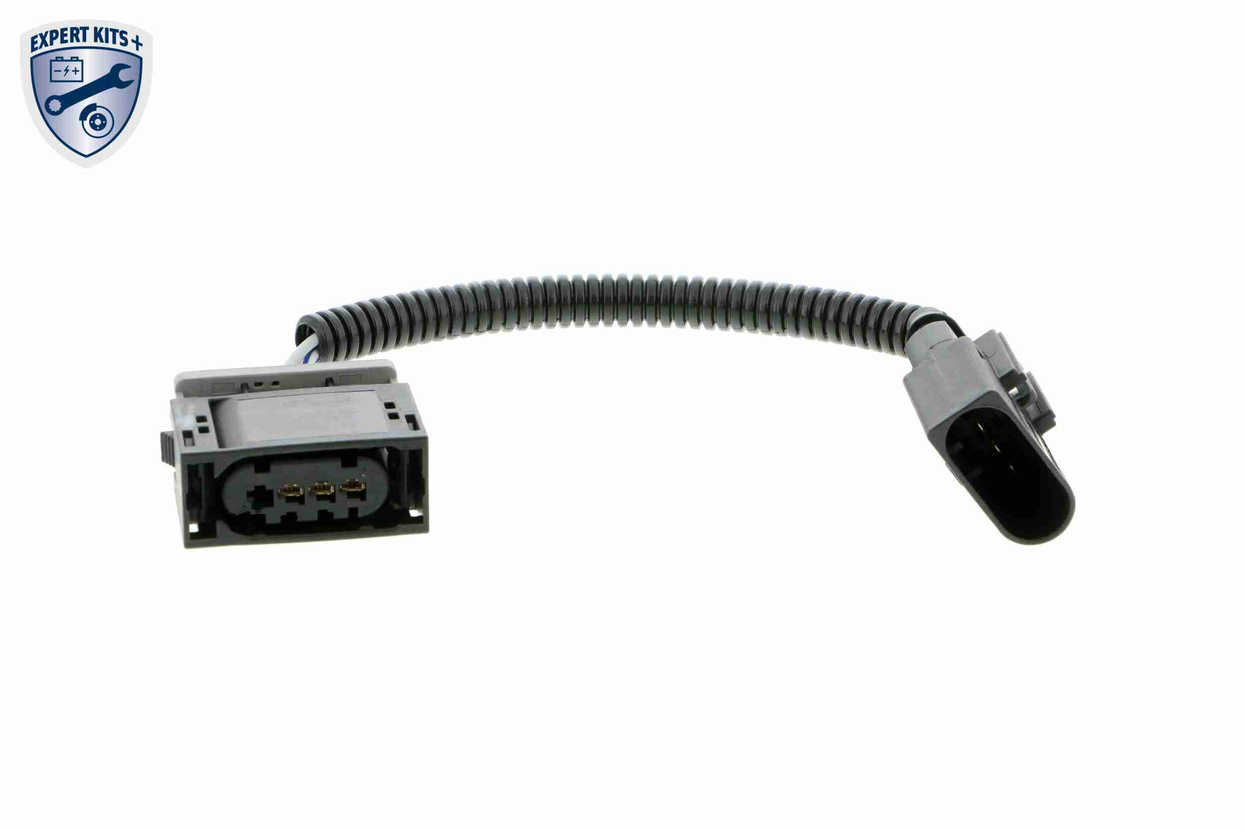 Vemo Kabelverbinding V24-83-0038