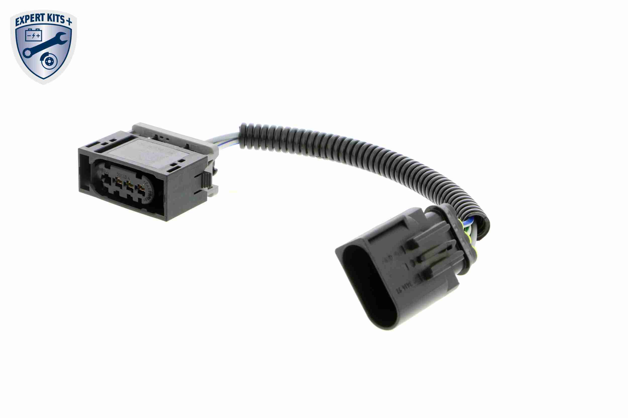 Vemo Kabelverbinding V24-83-0038