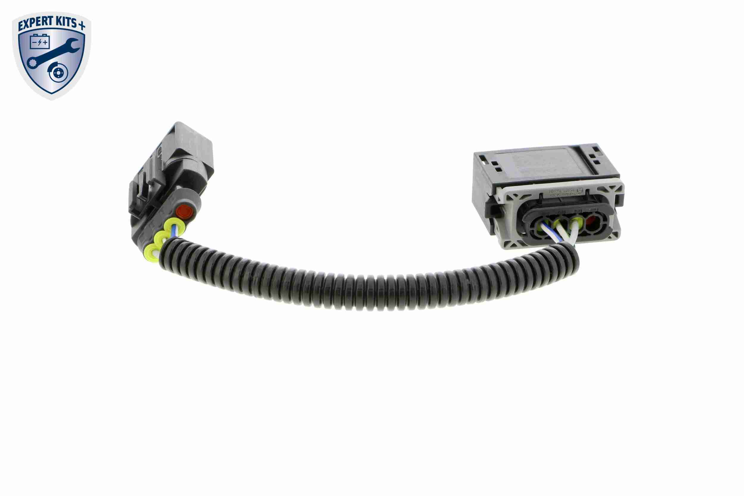 Vemo Kabelverbinding V24-83-0038