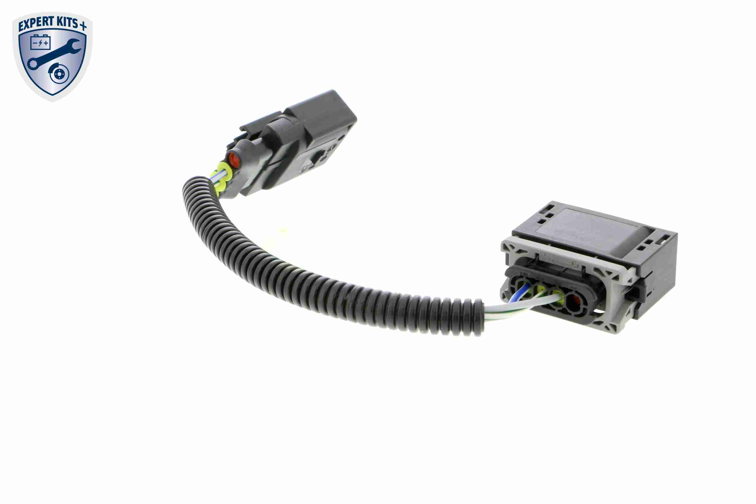 Vemo Kabelverbinding V24-83-0038