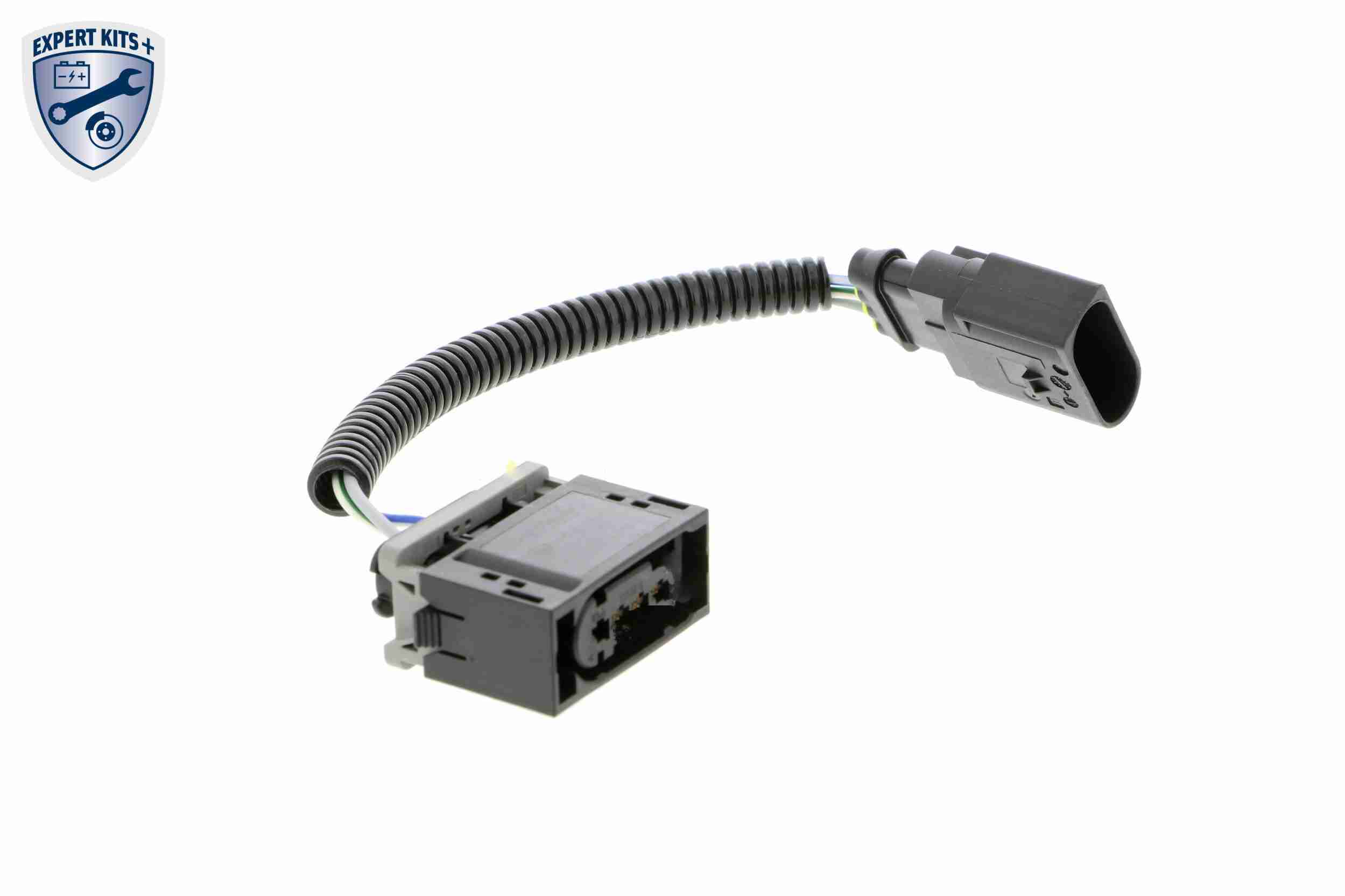 Vemo Kabelverbinding V24-83-0038