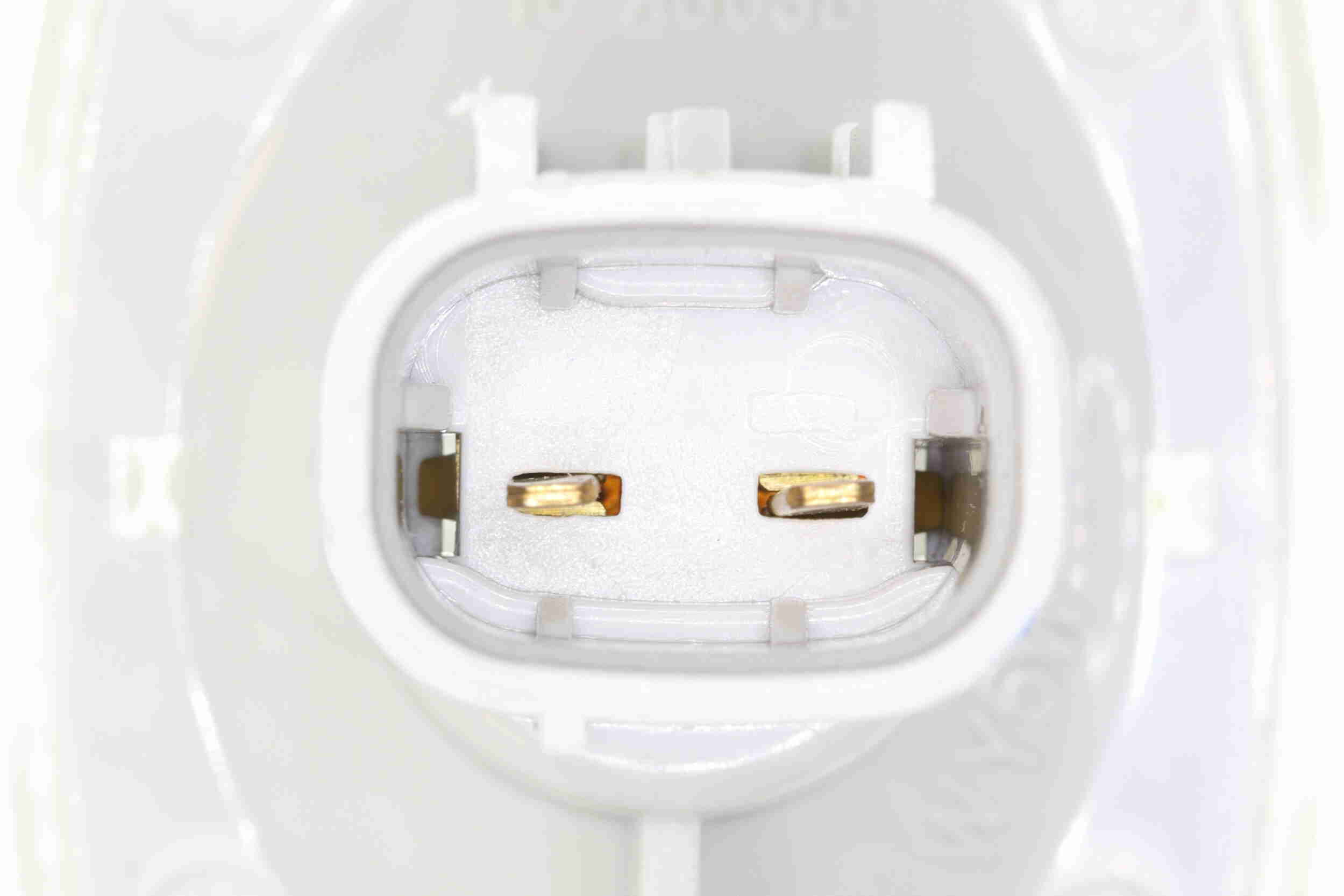 Vemo Knipperlicht V24-84-0011