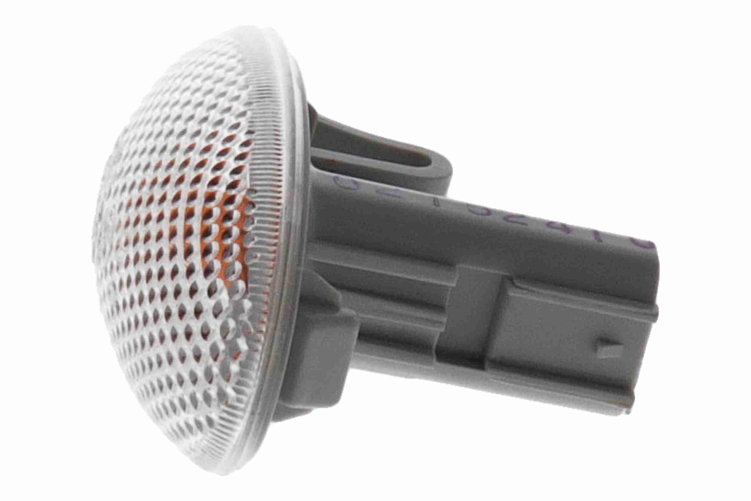 Vemo Knipperlicht V24-84-0011