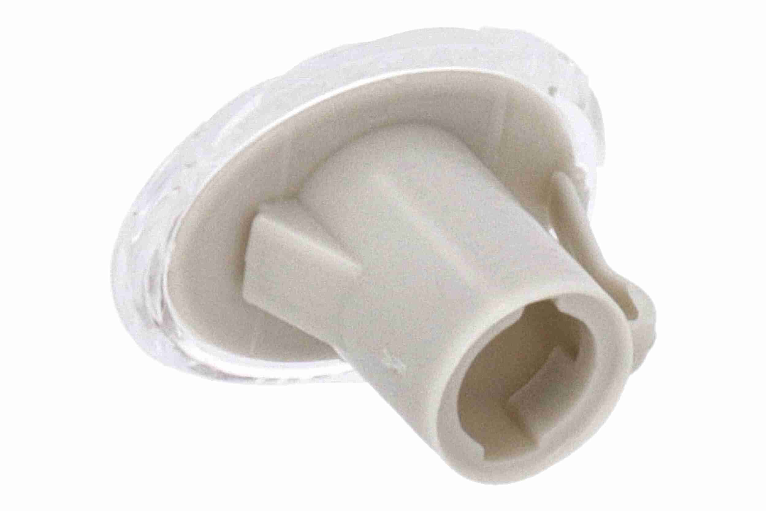 Vemo Knipperlicht V24-84-0012