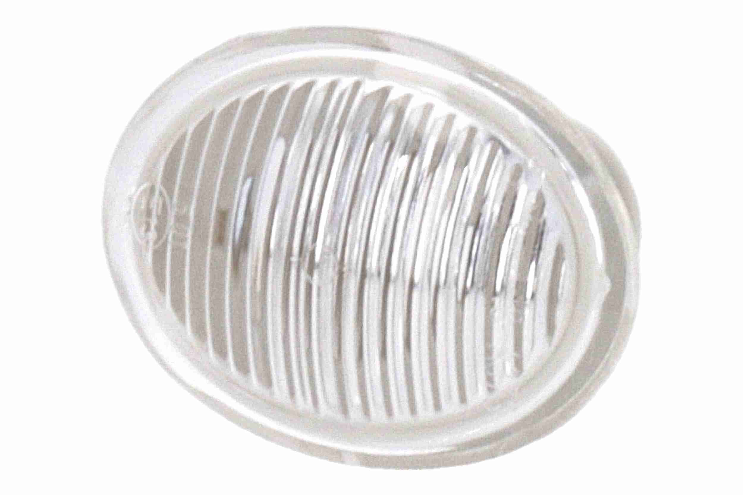 Vemo Knipperlicht V24-84-0012