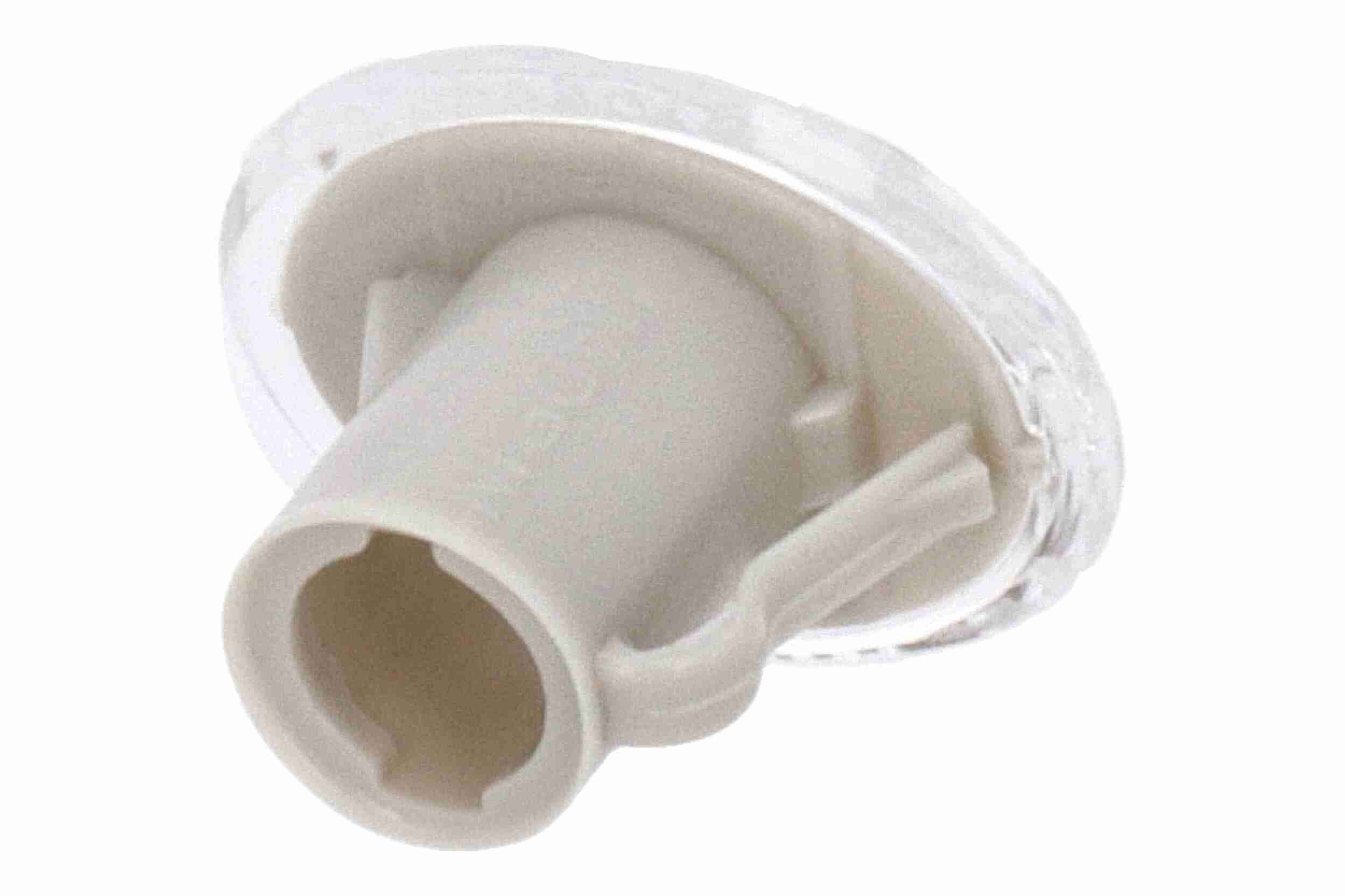 Vemo Knipperlicht V24-84-0012