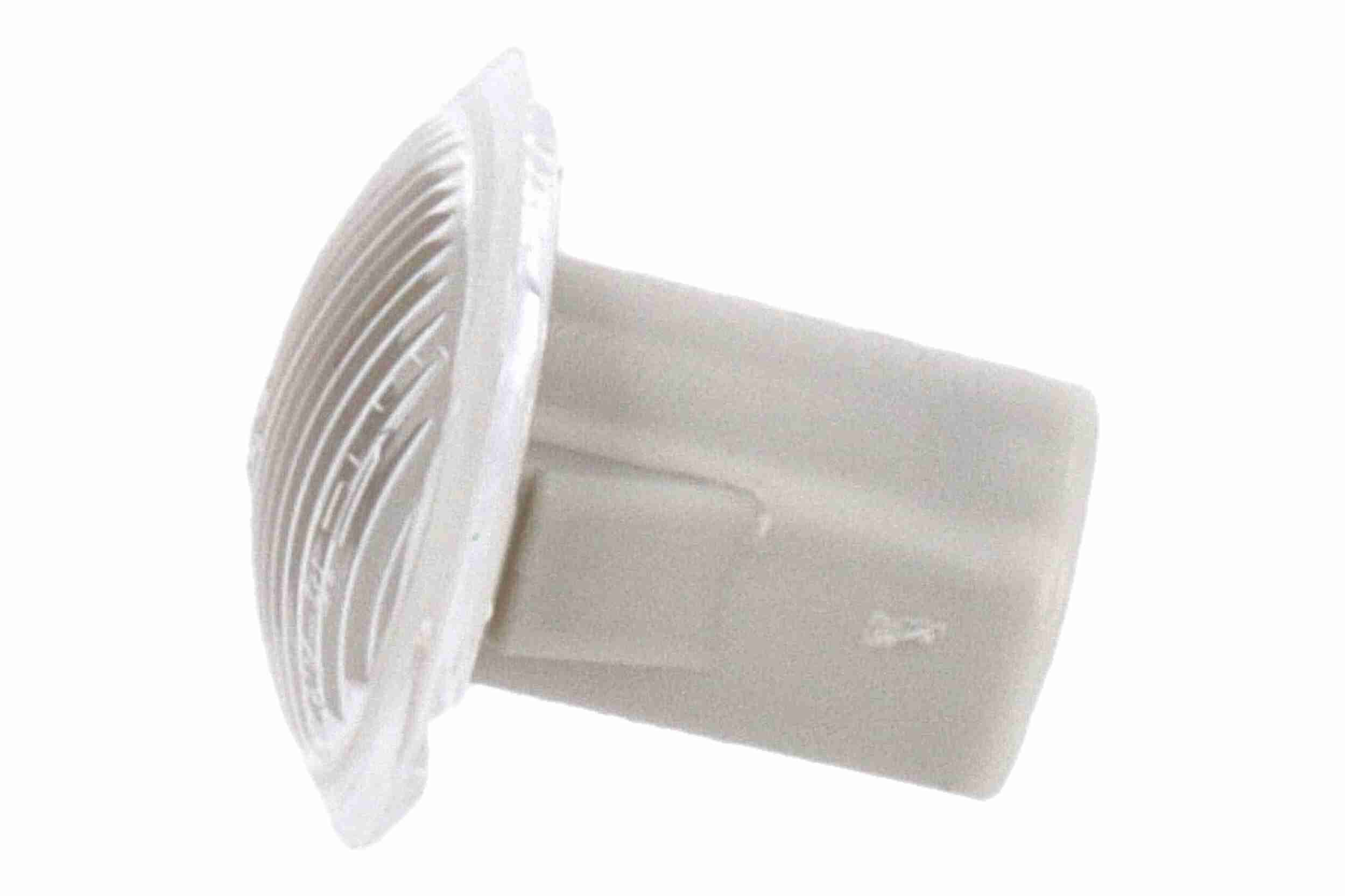 Vemo Knipperlicht V24-84-0012