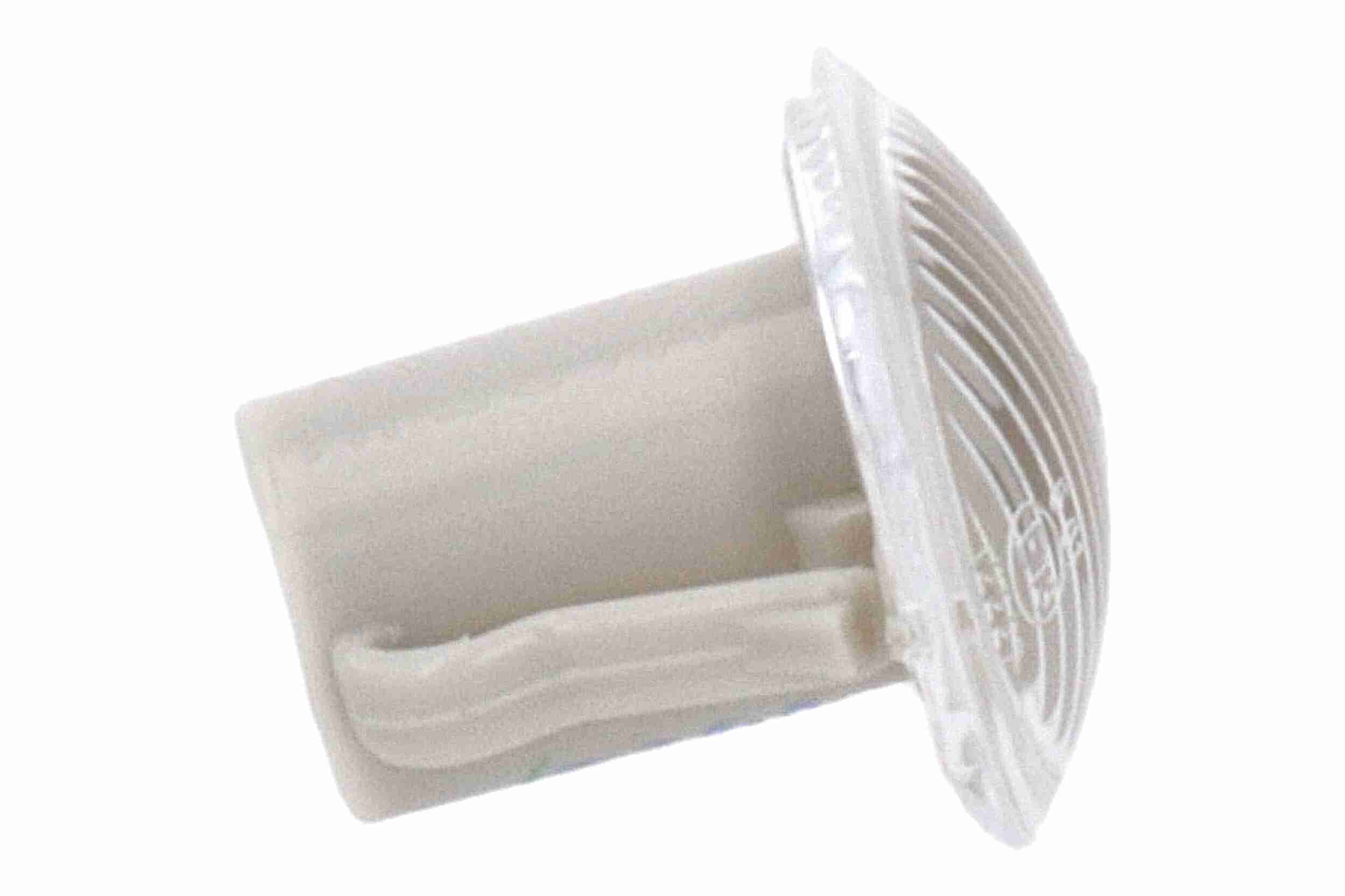 Vemo Knipperlicht V24-84-0012