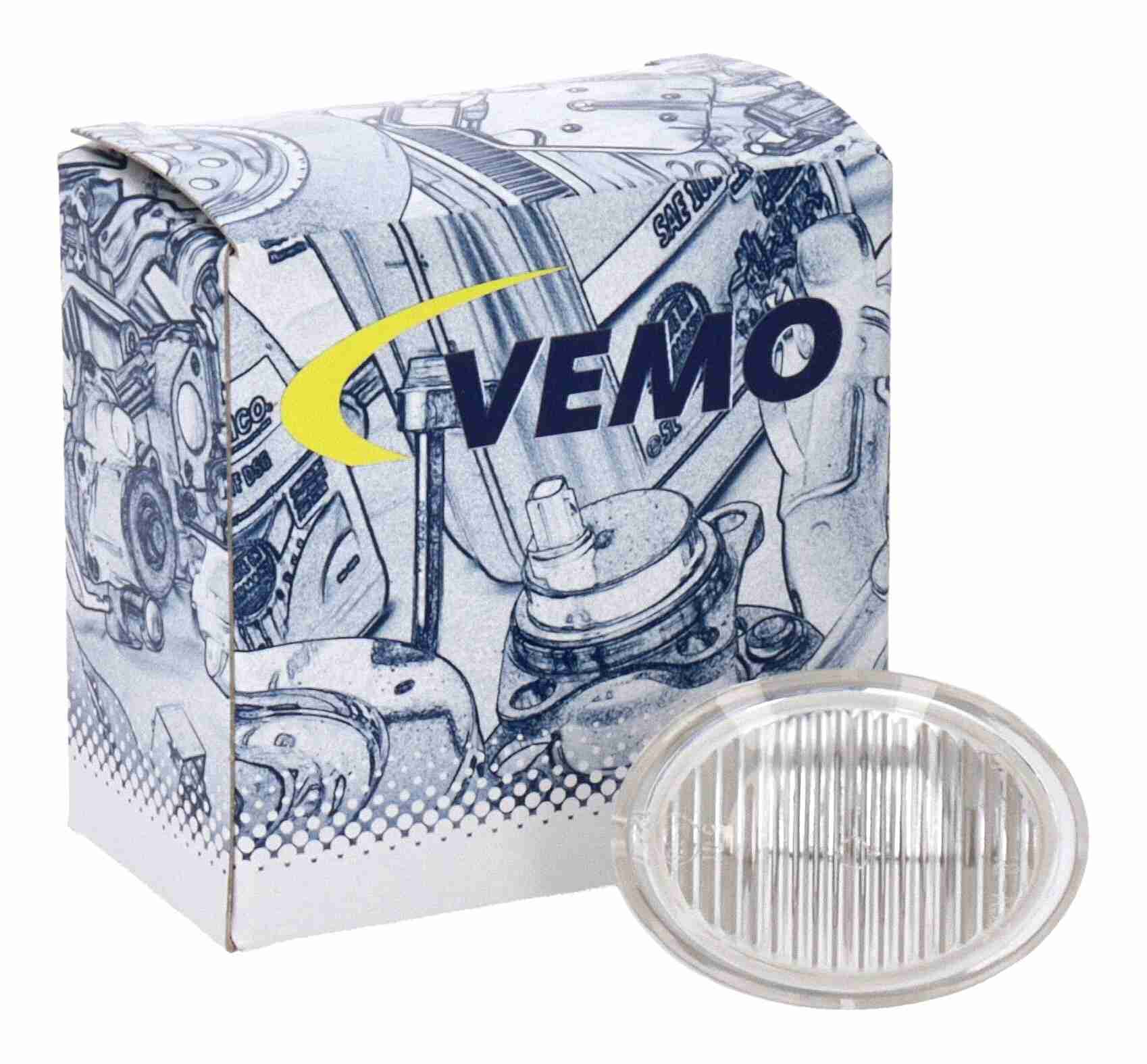 Vemo Knipperlicht V24-84-0012