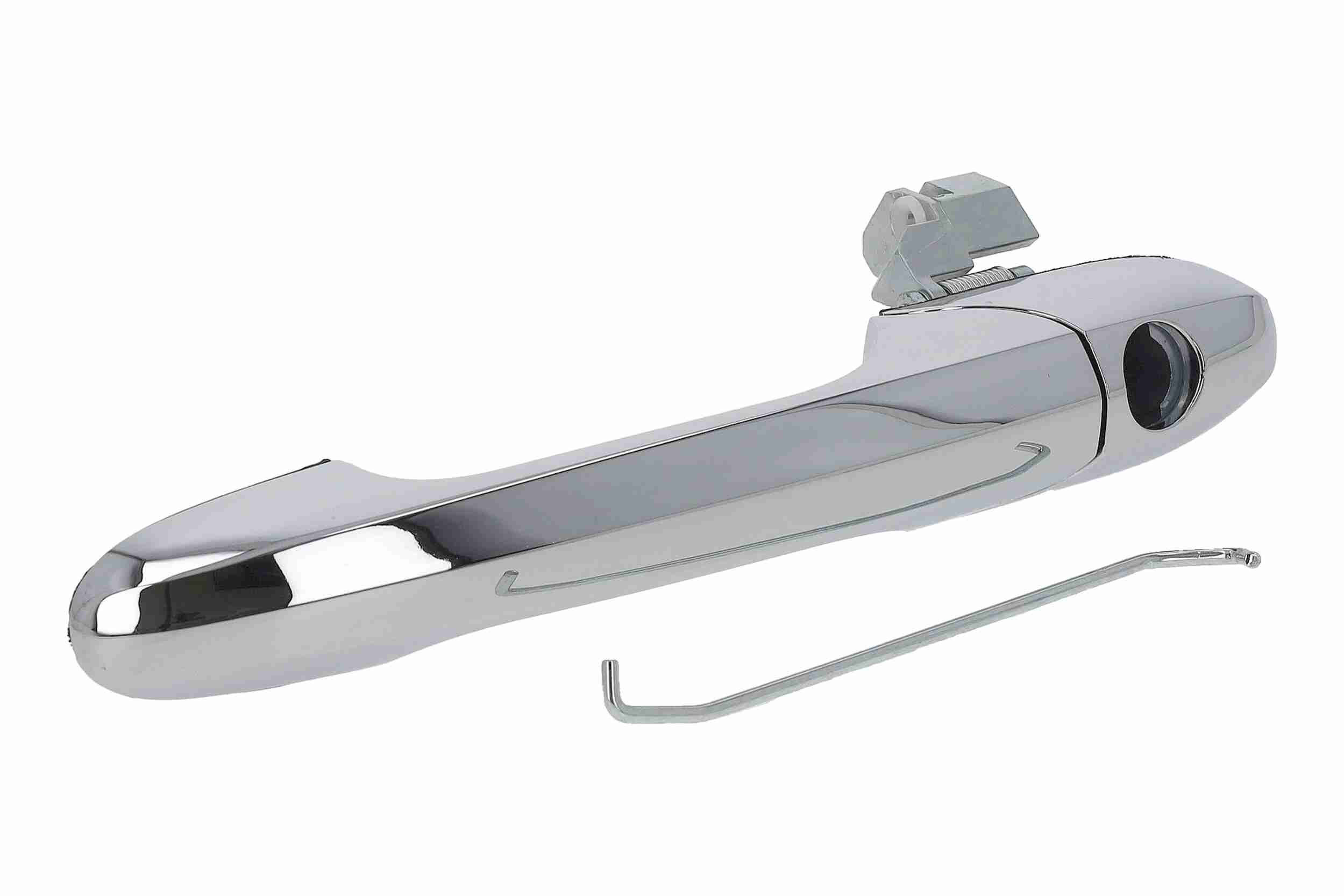 Deurgreep Vemo V24-85-0001