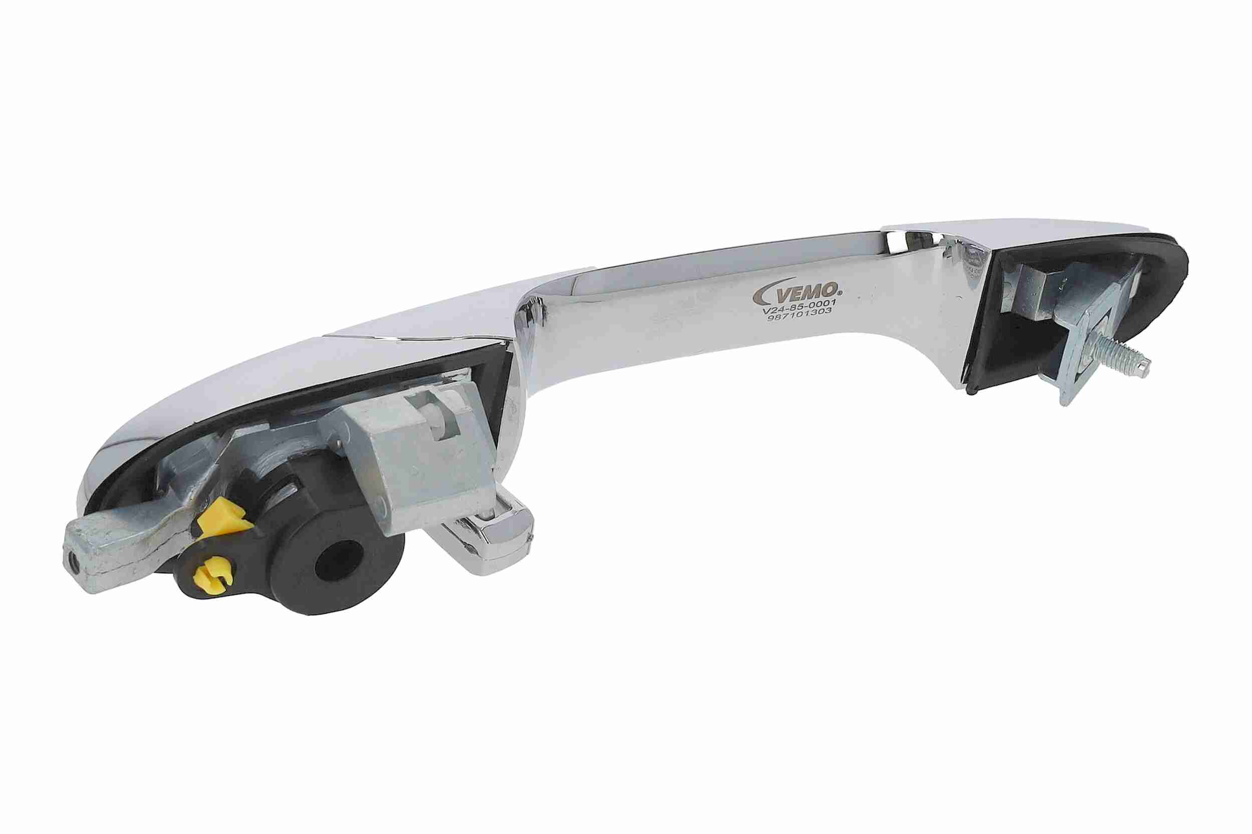 Vemo Deurgreep V24-85-0001