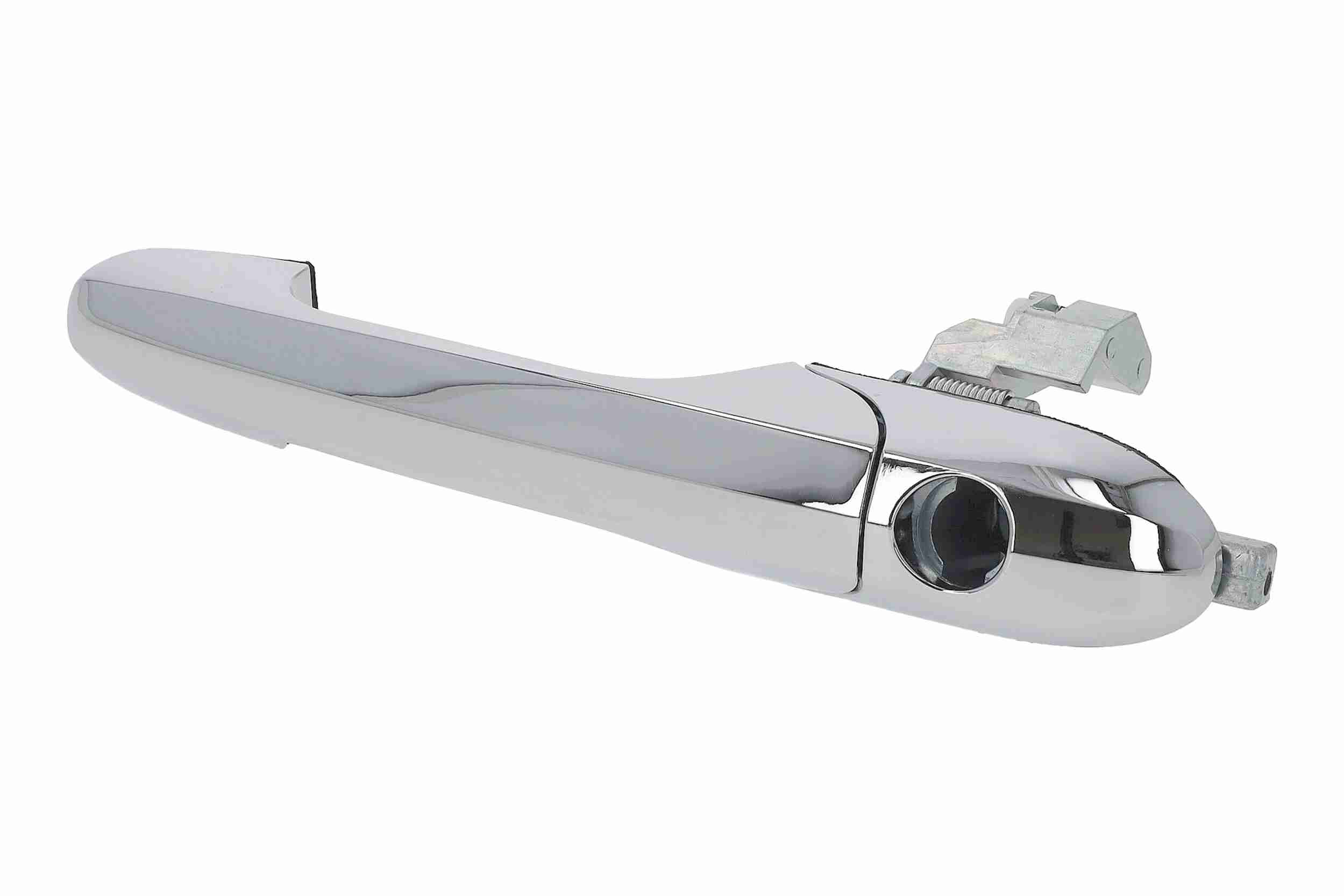 Vemo Deurgreep V24-85-0001