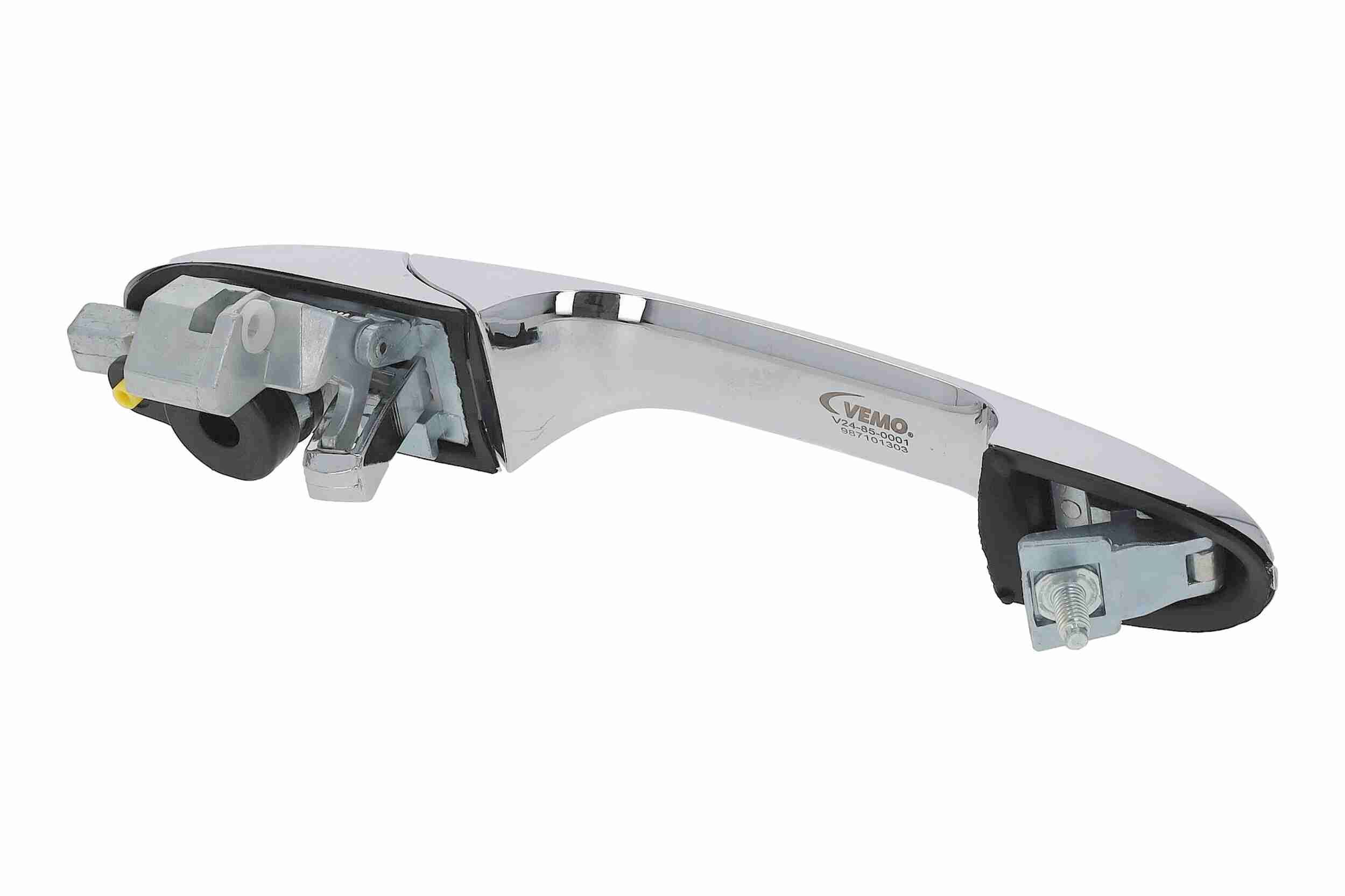 Vemo Deurgreep V24-85-0001