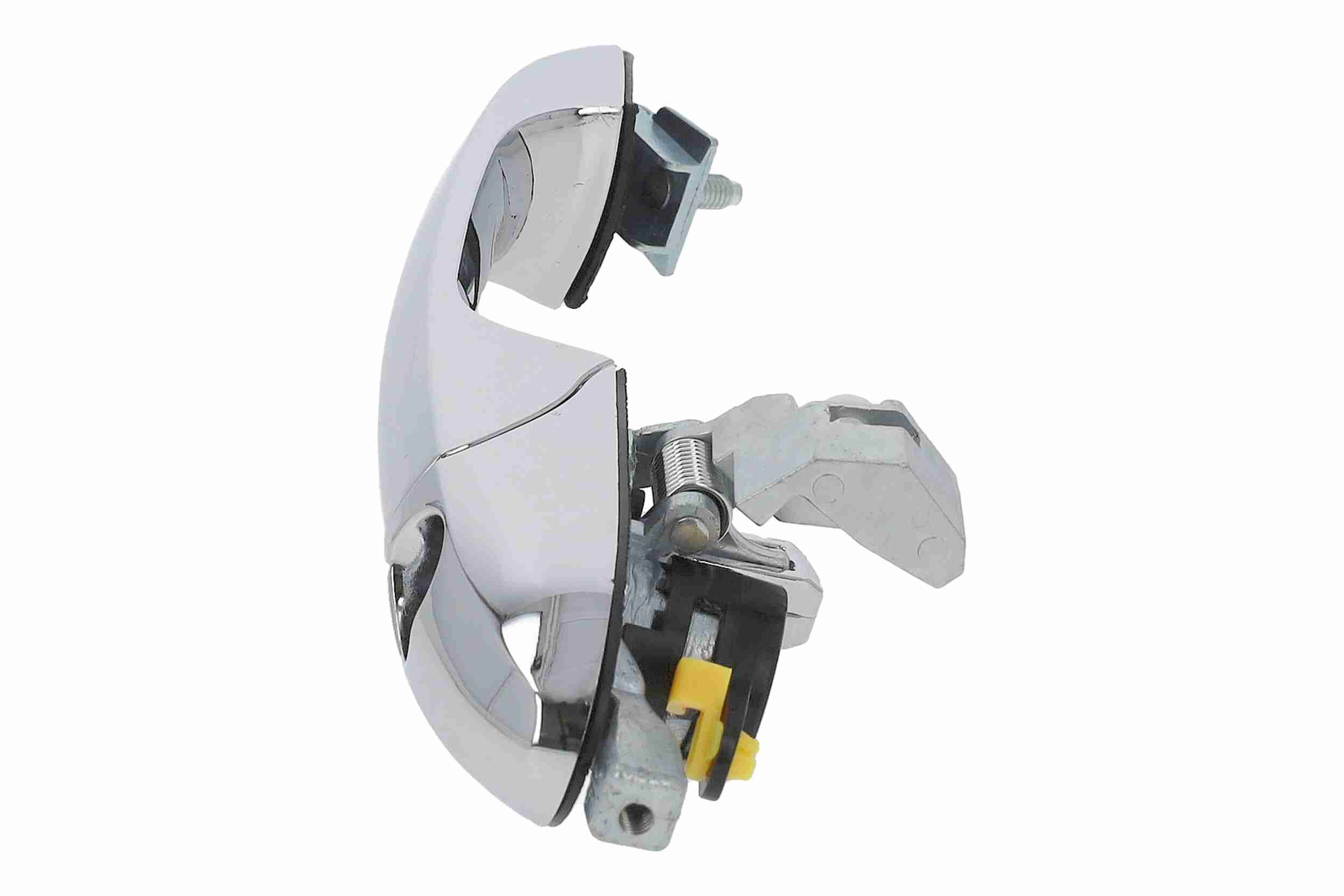 Vemo Deurgreep V24-85-0001