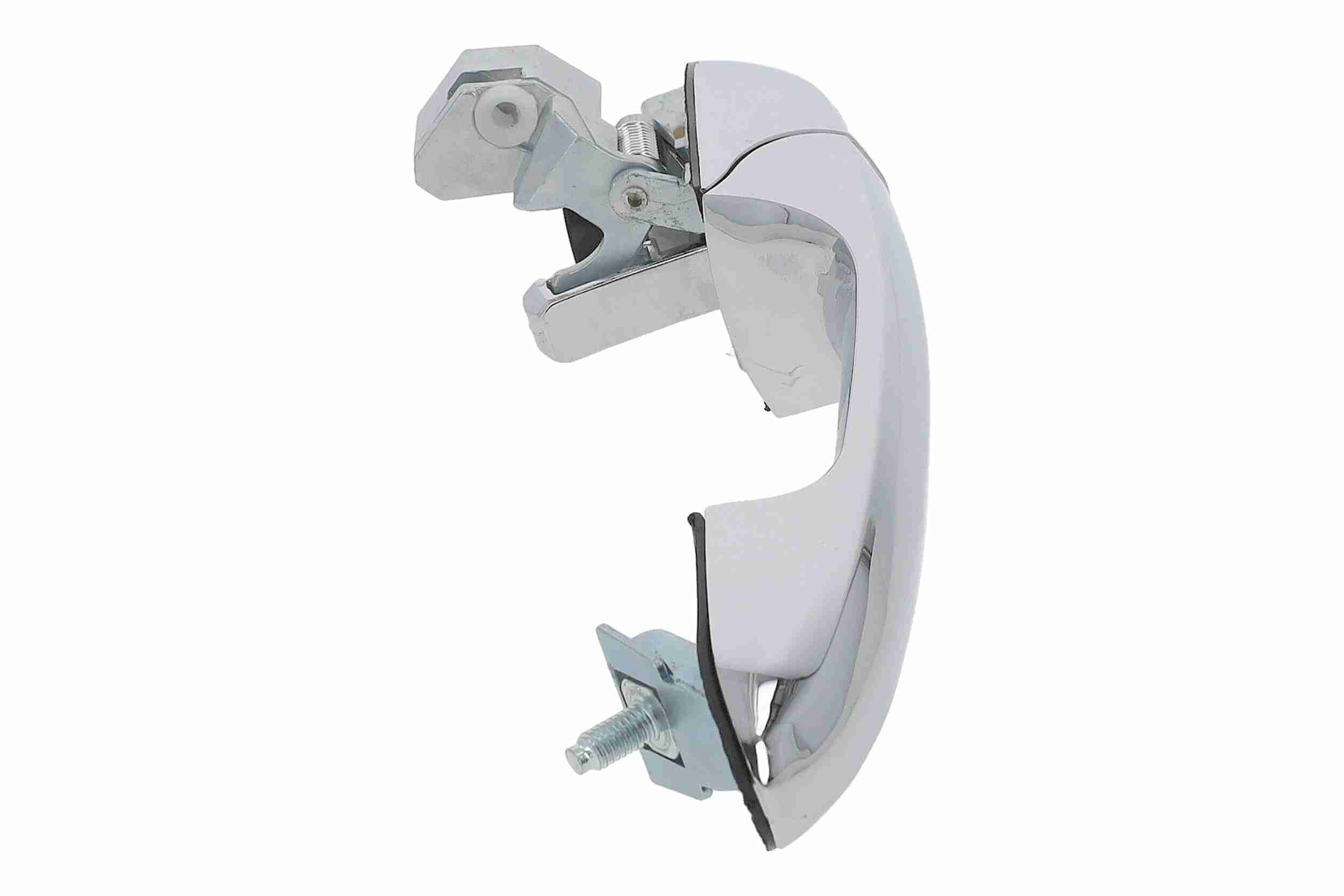 Vemo Deurgreep V24-85-0001