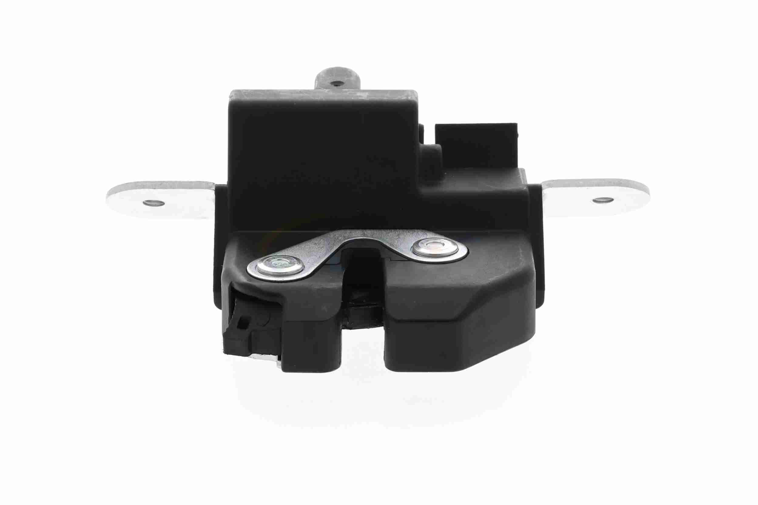 Vemo Achterklepslot V24-85-0003