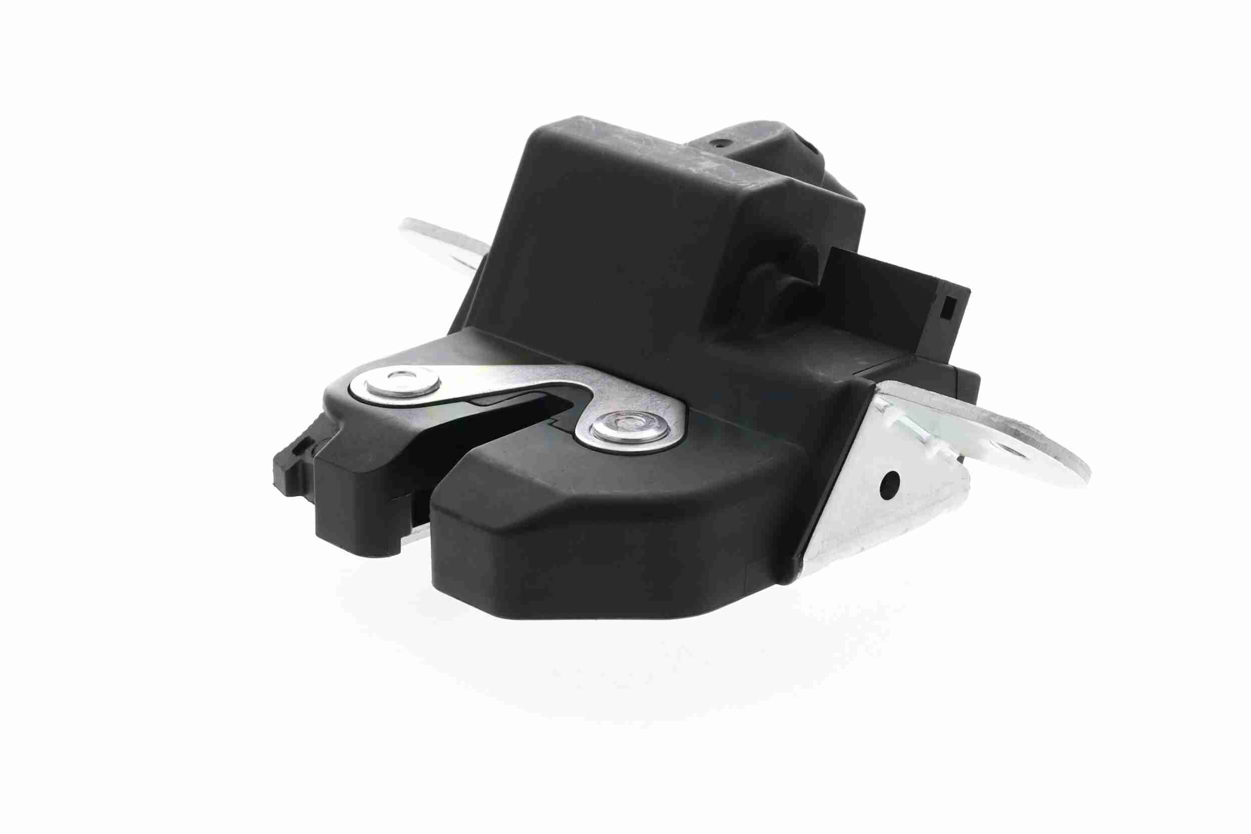 Vemo Achterklepslot V24-85-0003