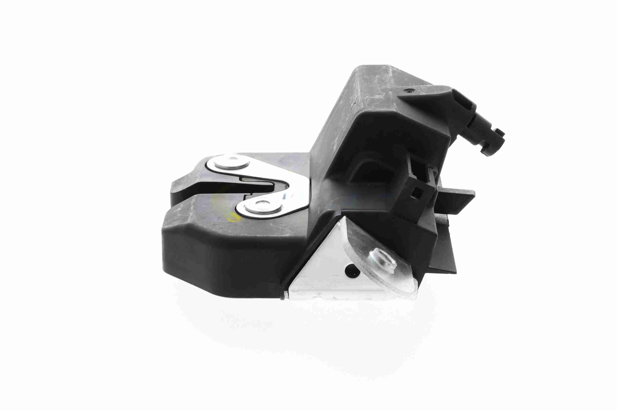 Vemo Achterklepslot V24-85-0003