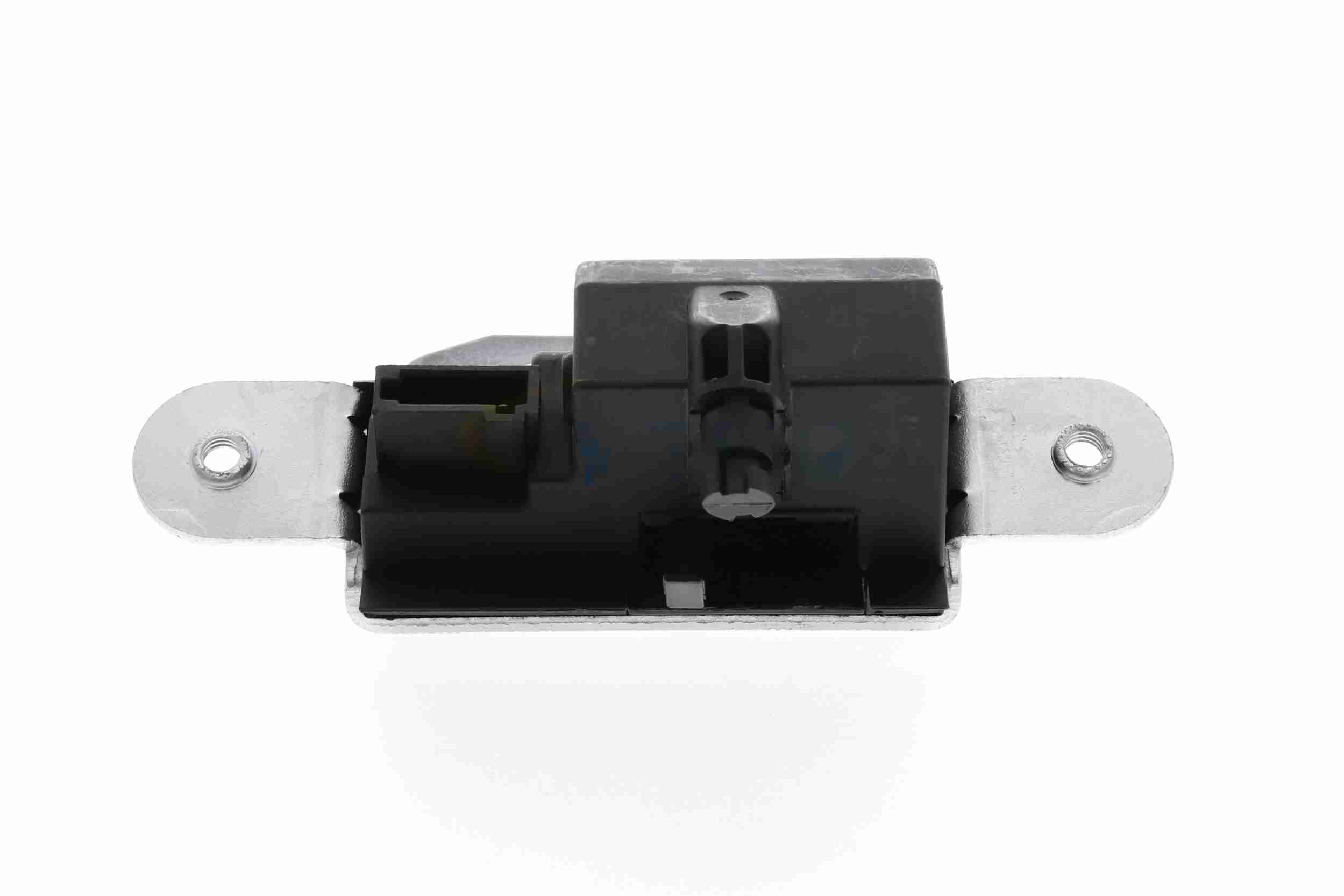 Vemo Achterklepslot V24-85-0003