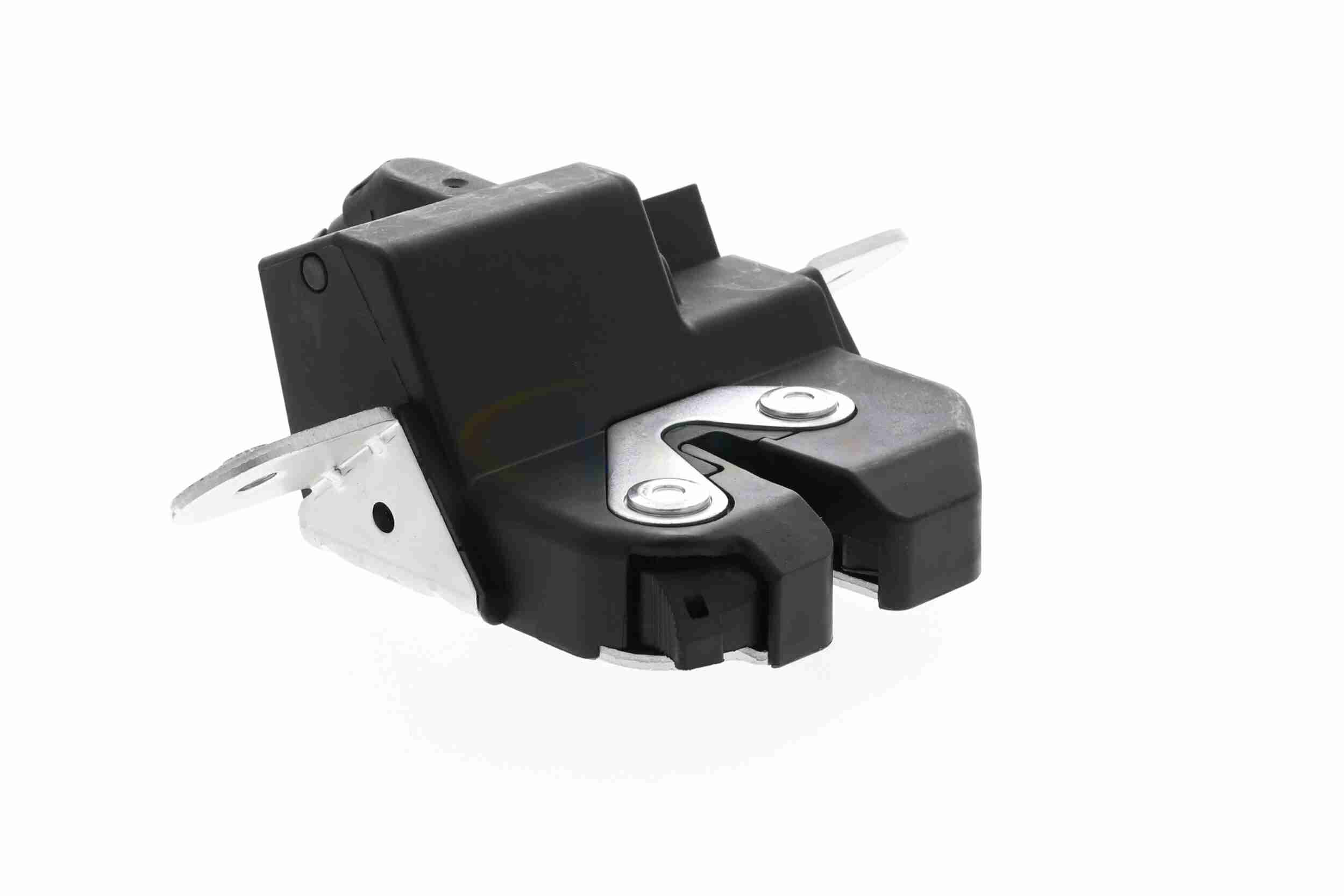 Vemo Achterklepslot V24-85-0003