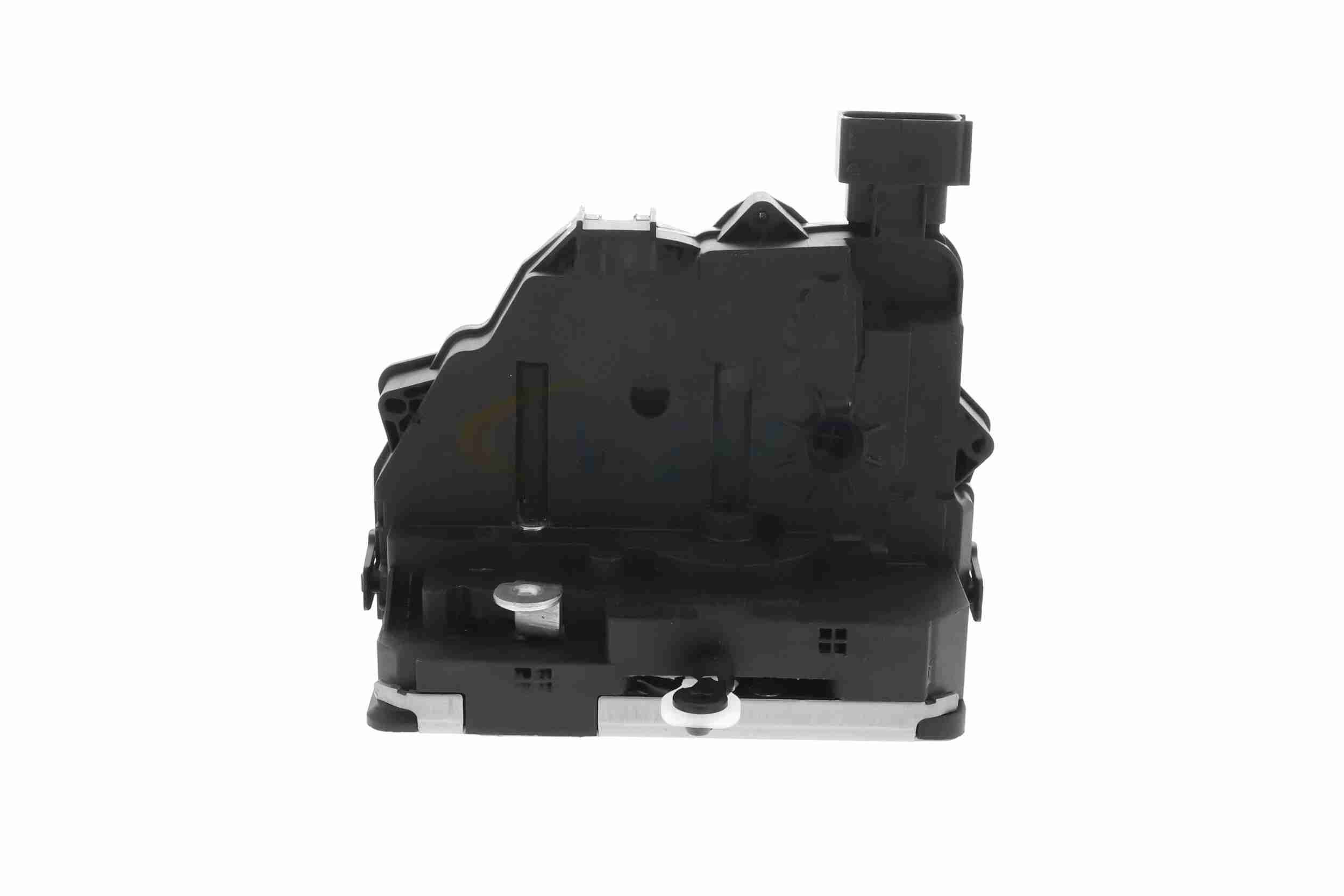 Vemo Deurslot (Binnendeel) V24-85-0004