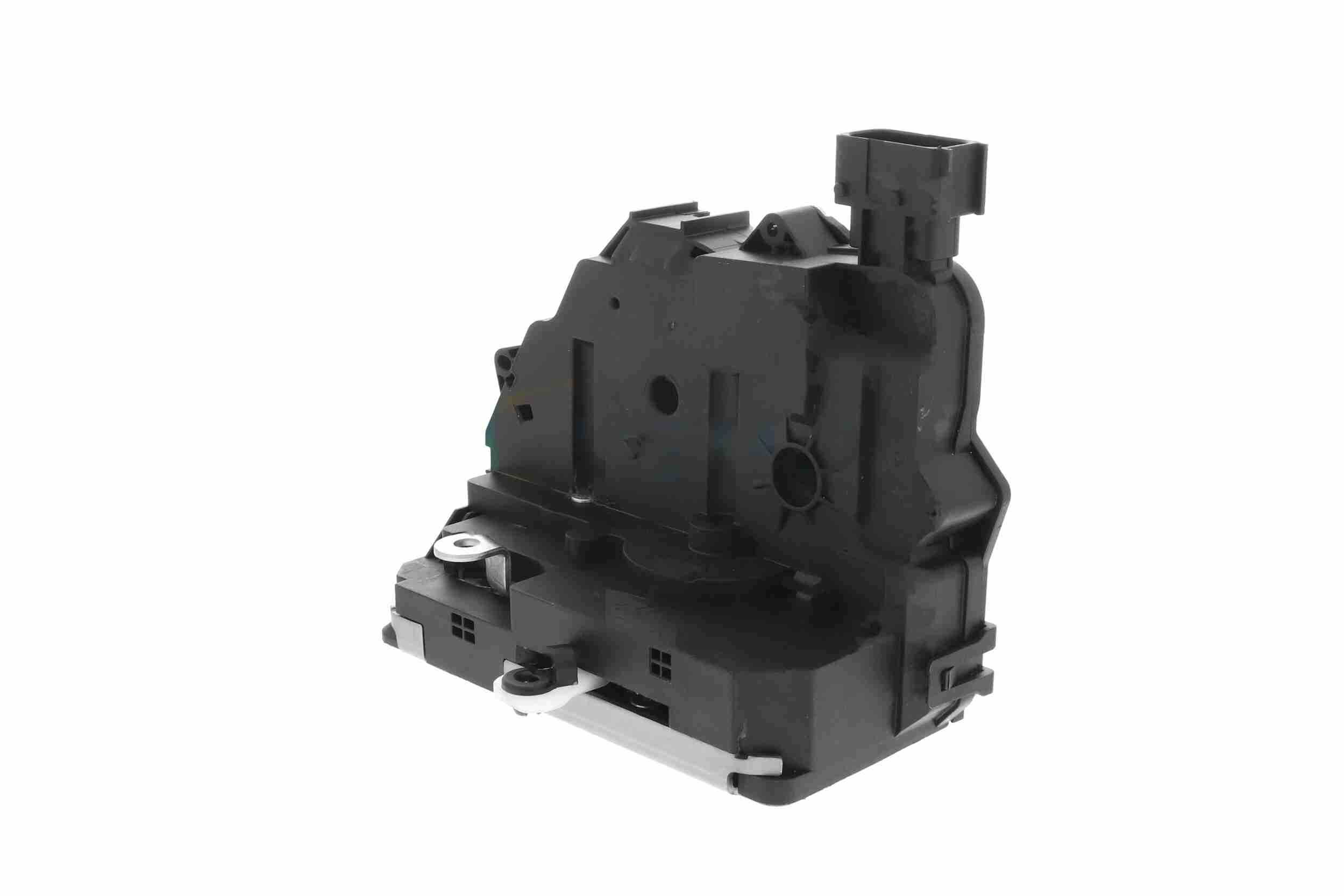 Vemo Deurslot (Binnendeel) V24-85-0004