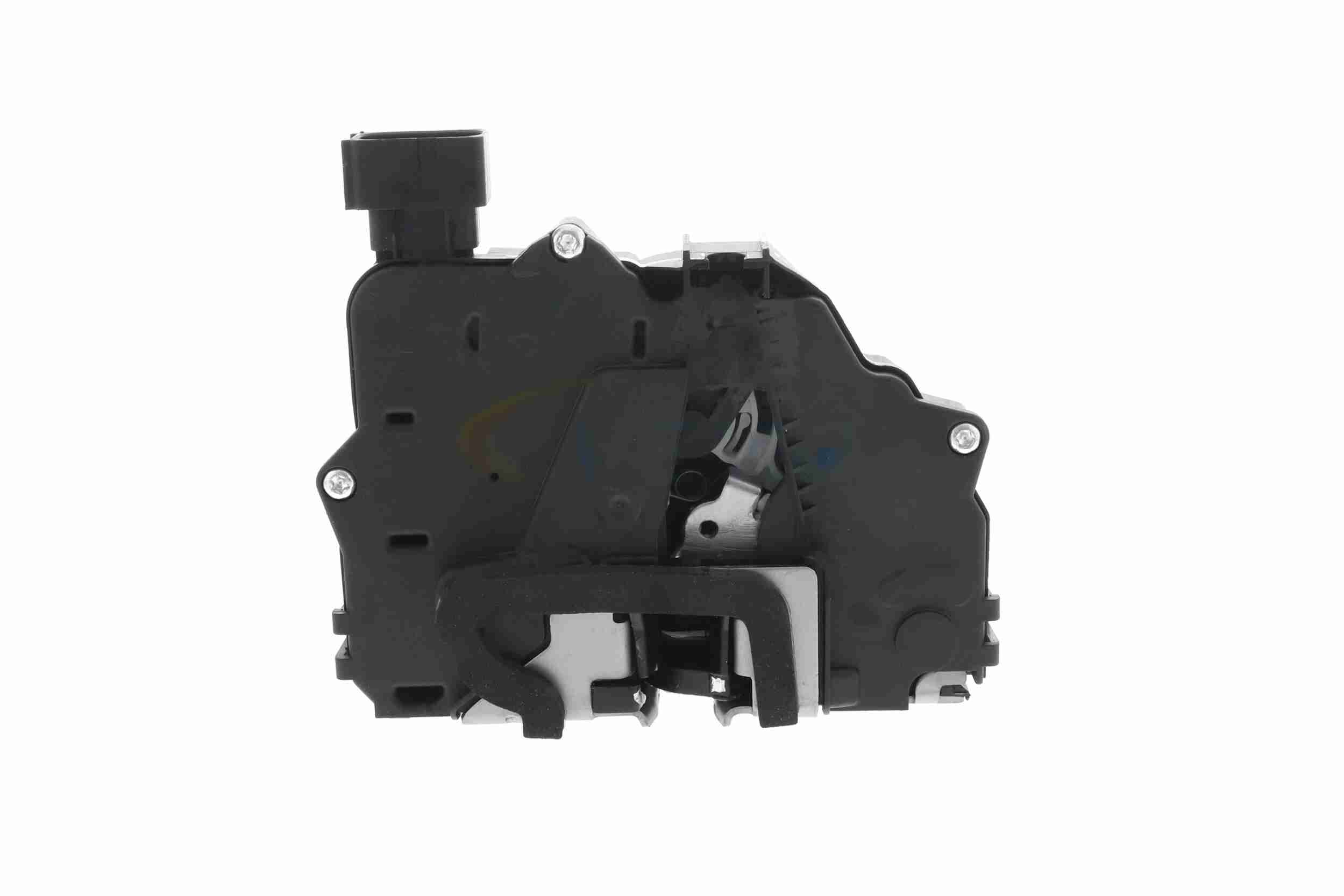 Vemo Deurslot (Binnendeel) V24-85-0004