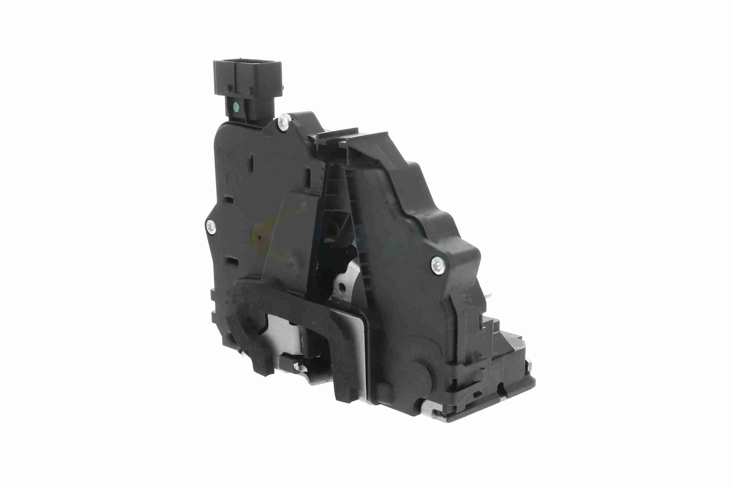 Vemo Deurslot (Binnendeel) V24-85-0004